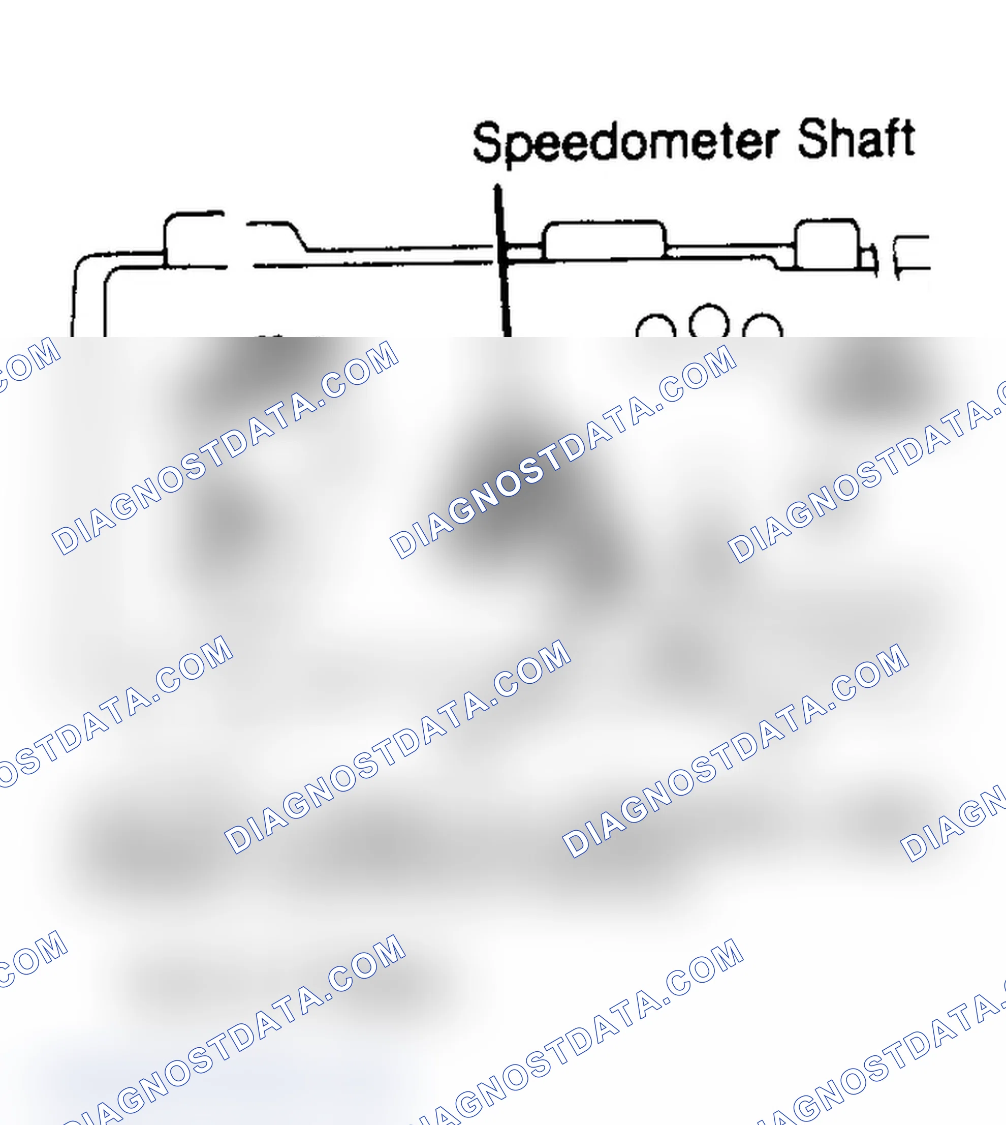 Scheme 85