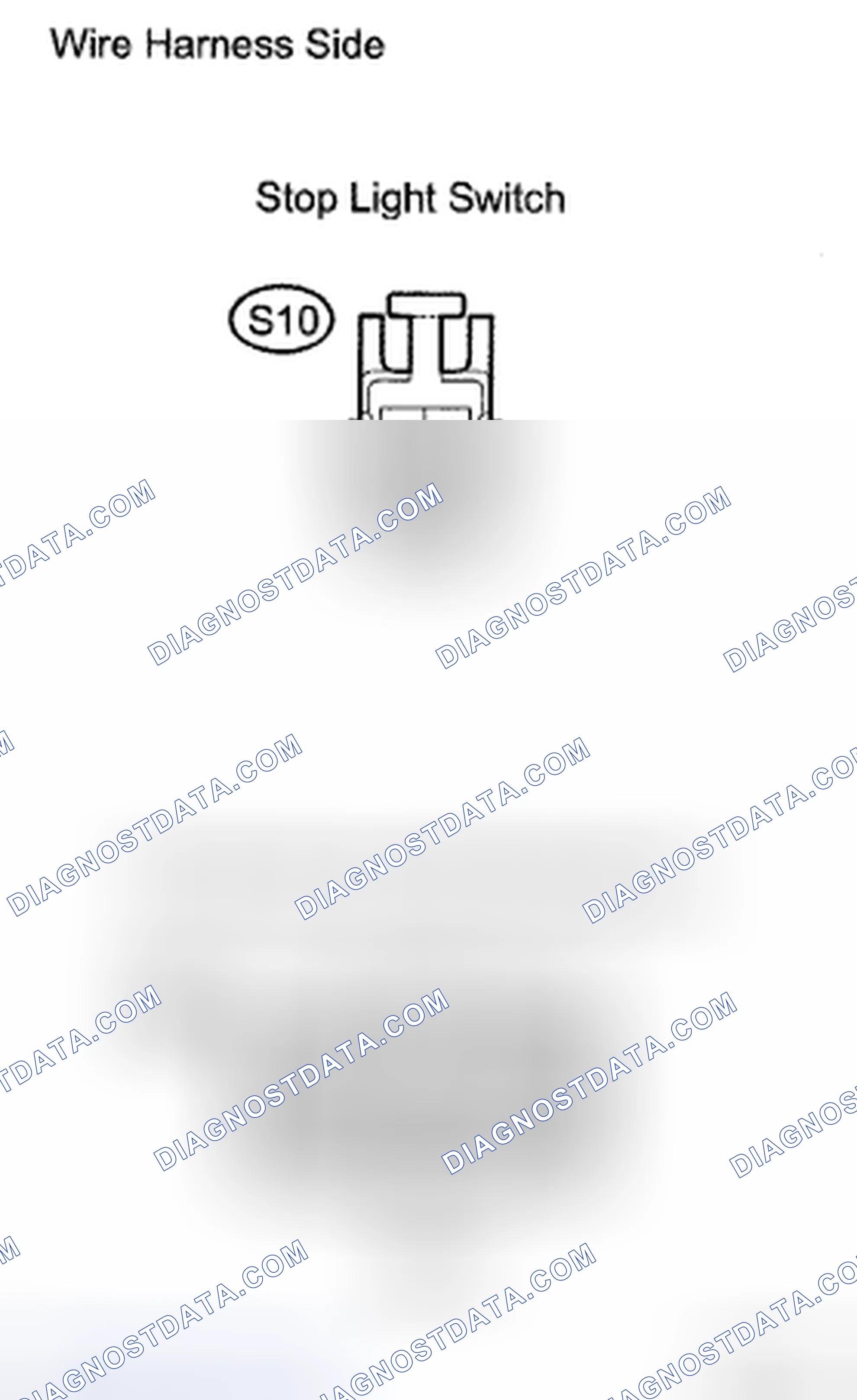 Scheme 36