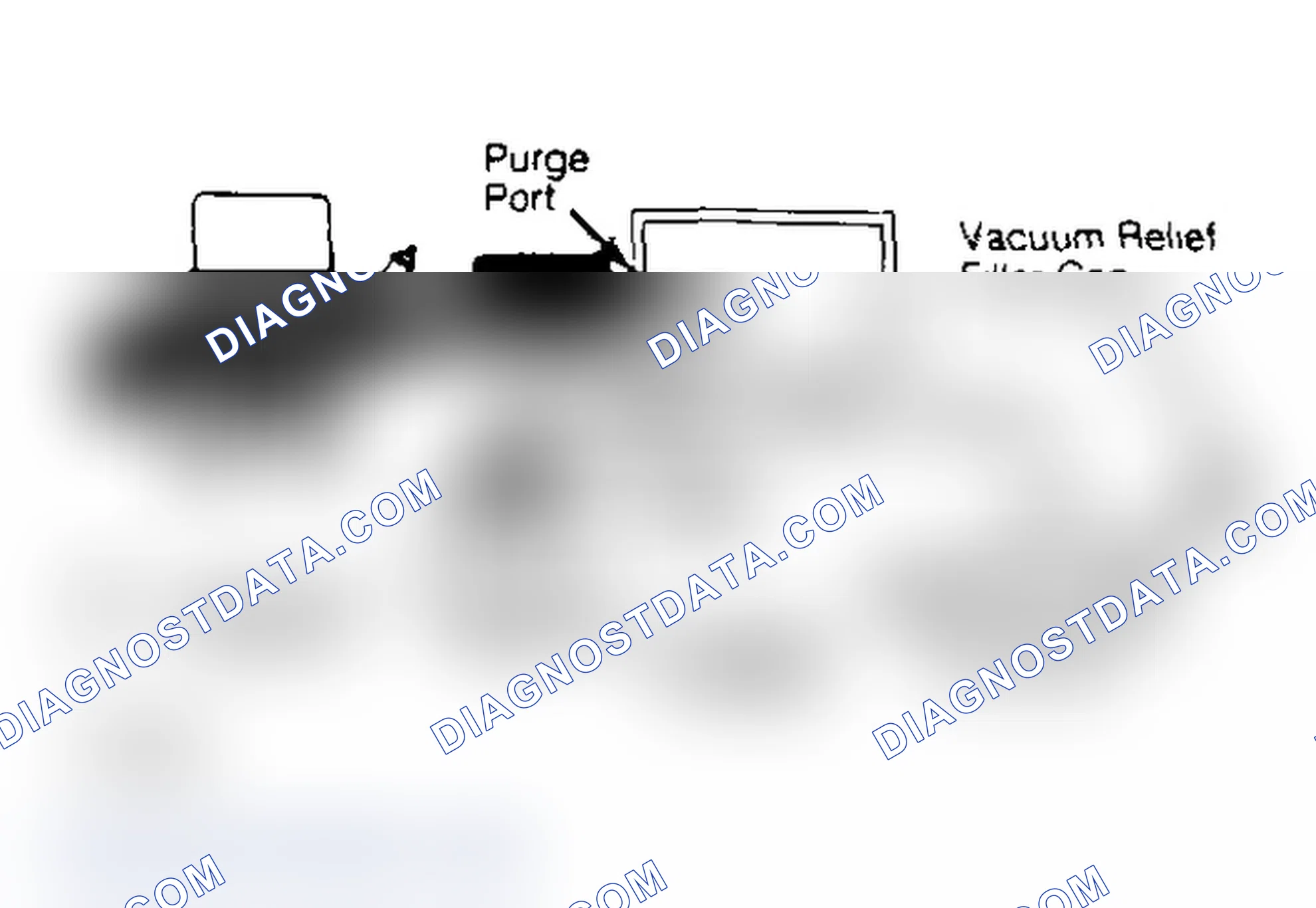 Scheme 6
