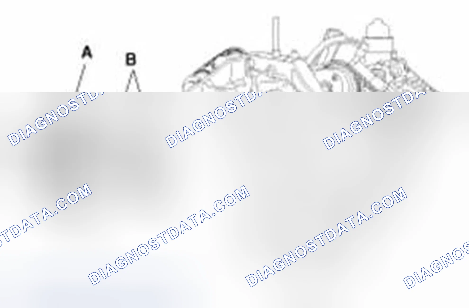 Scheme 25: Water Pump