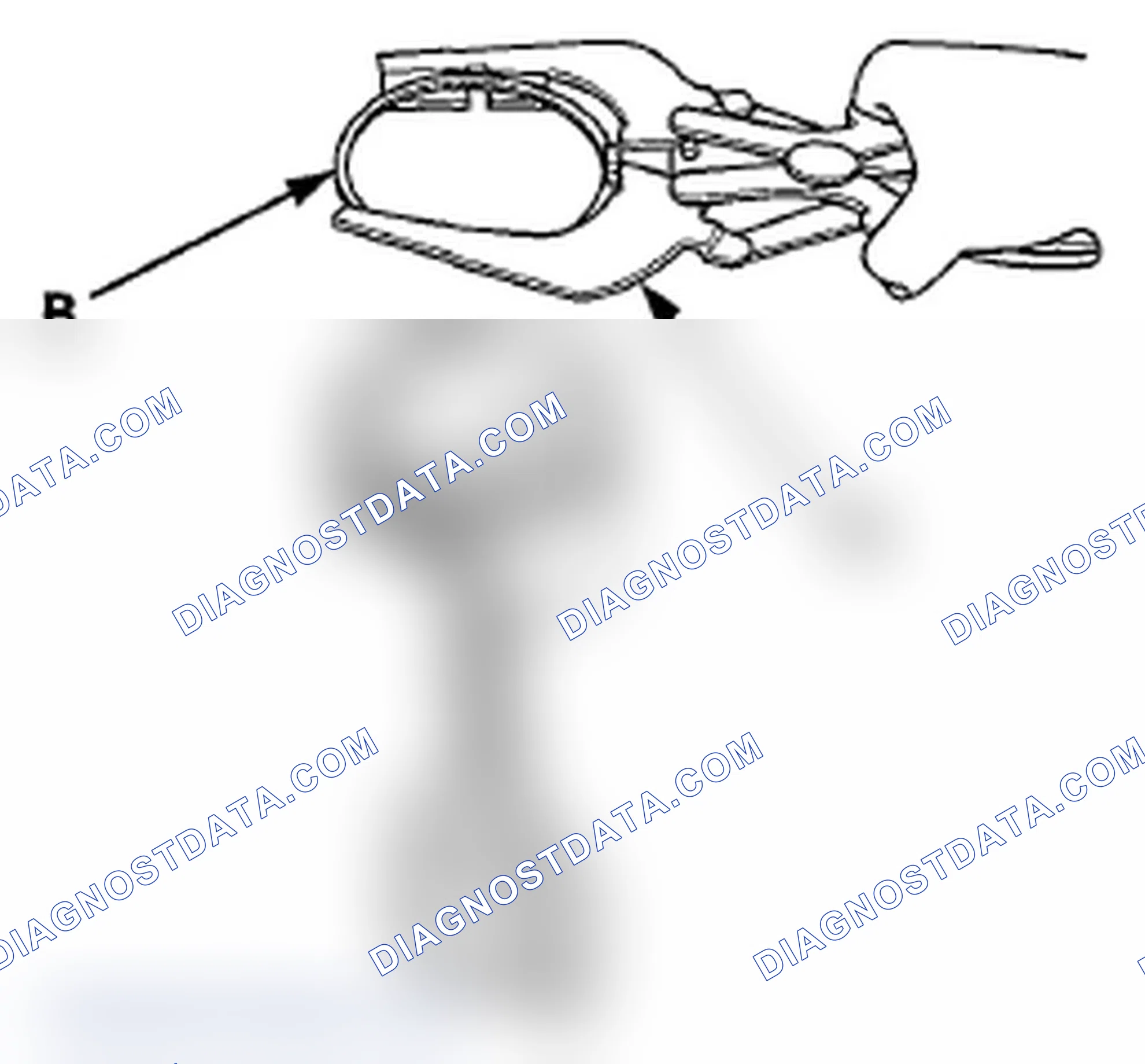 Scheme 647: Piston Ring Replacement