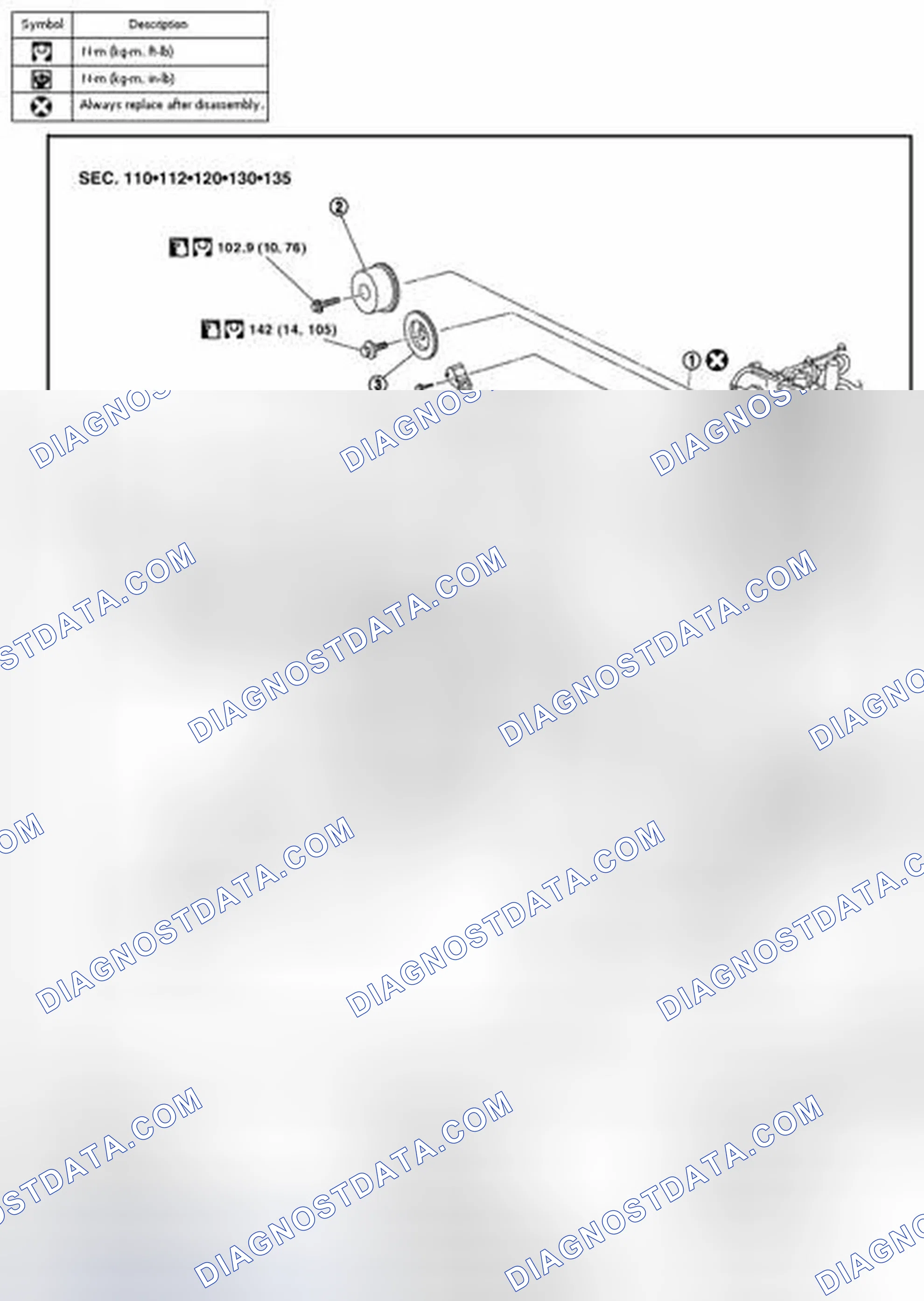 Scheme 622: Removal and Installation