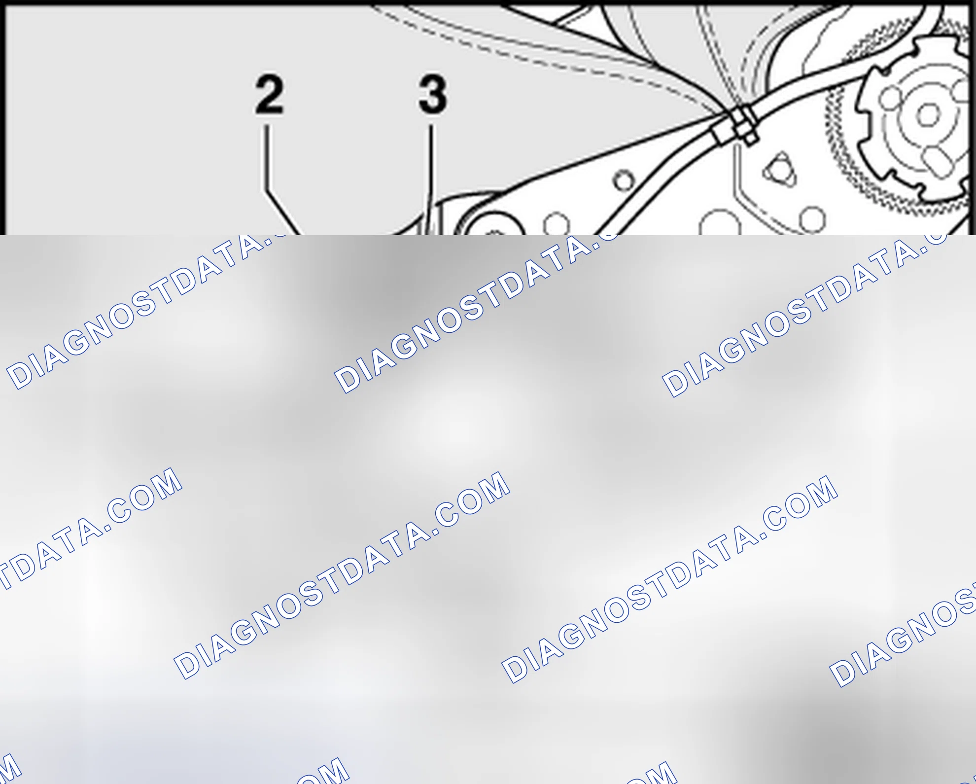 Scheme 61