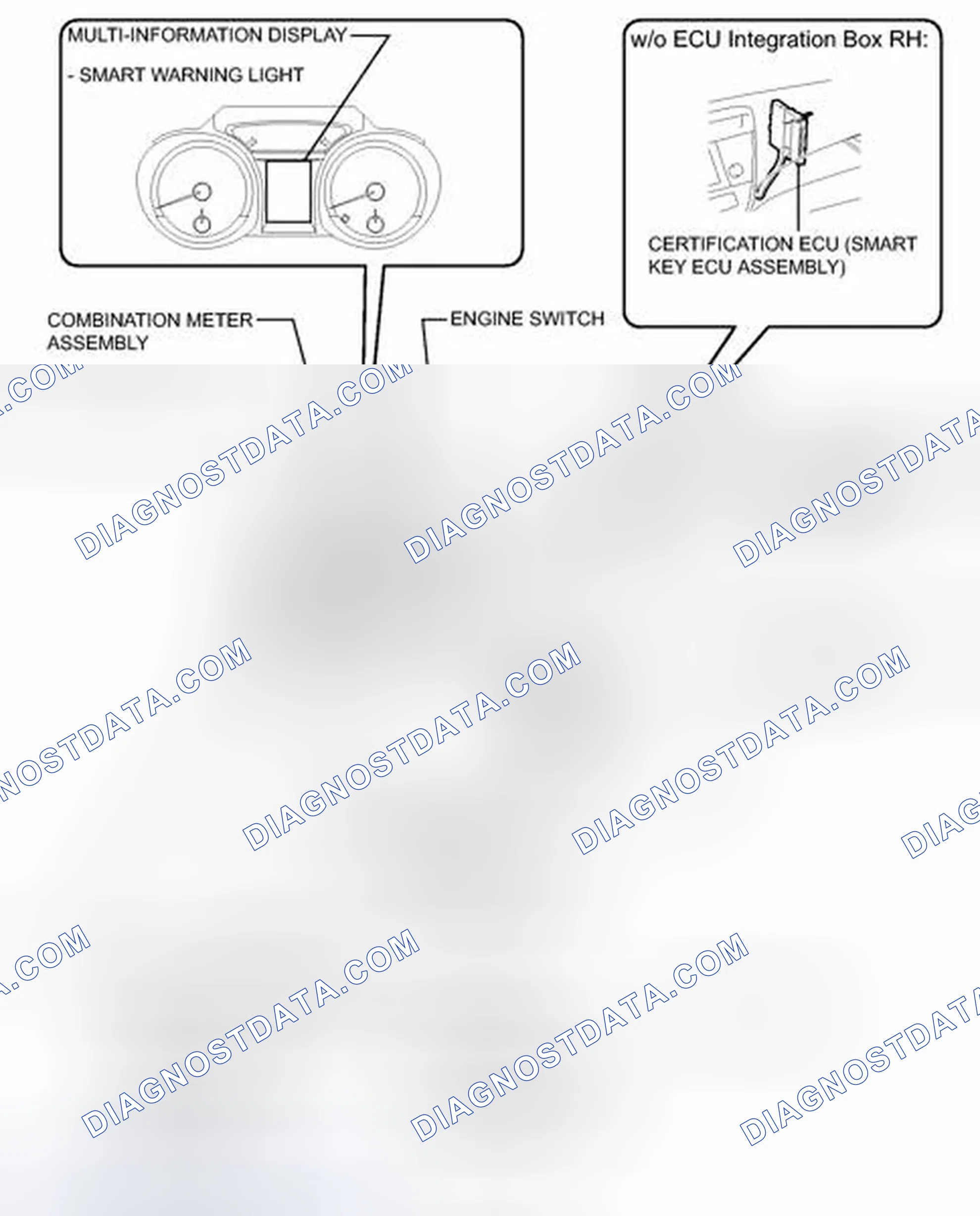 Scheme 54: ILLUSTRATION