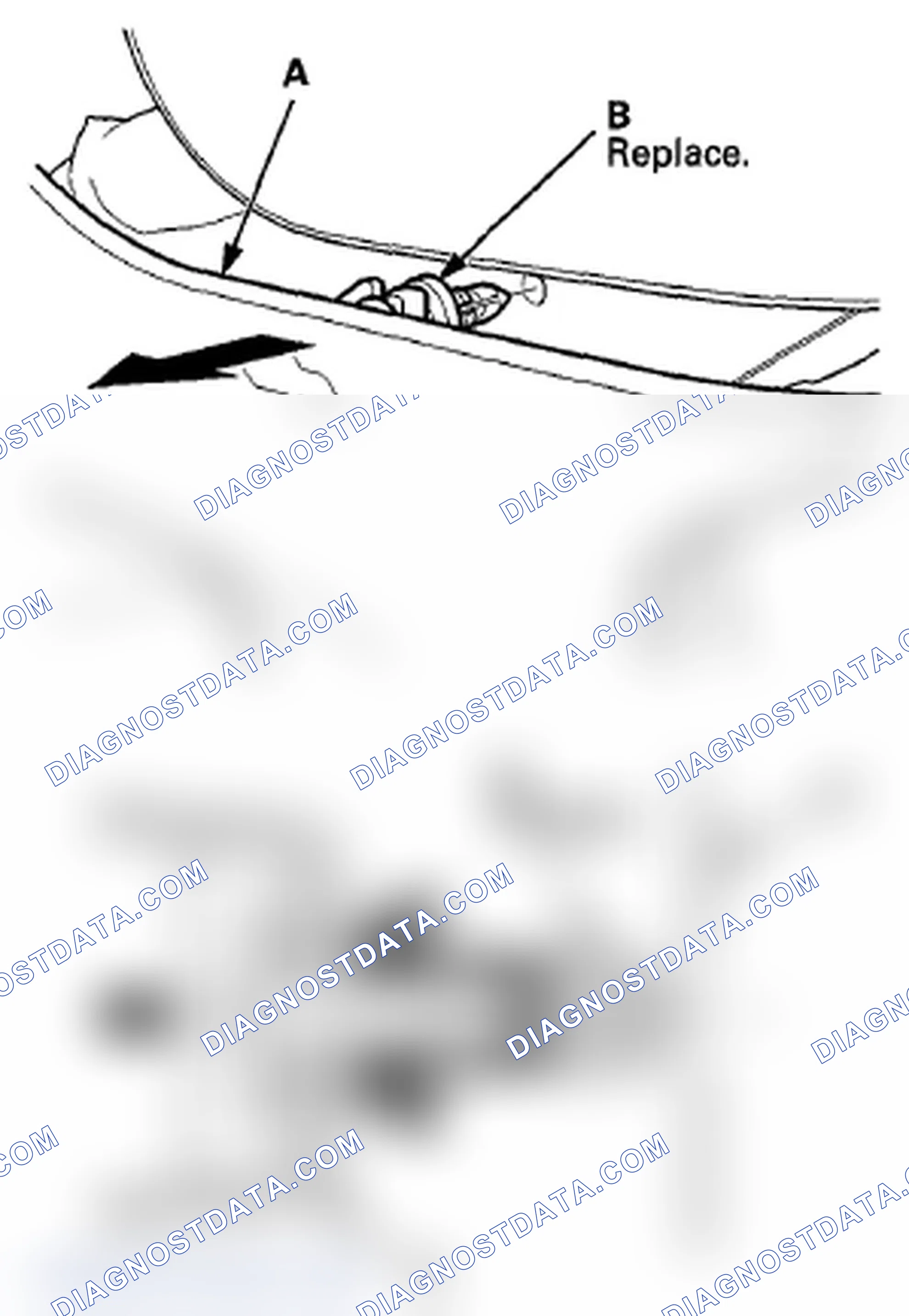 Scheme 183