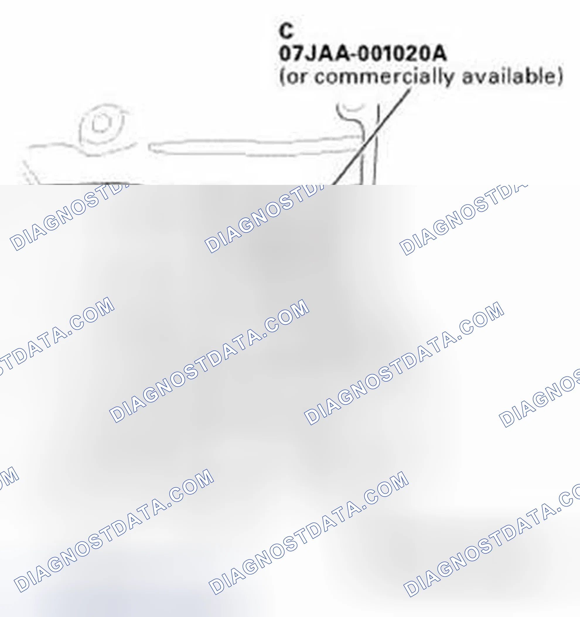 Scheme 160