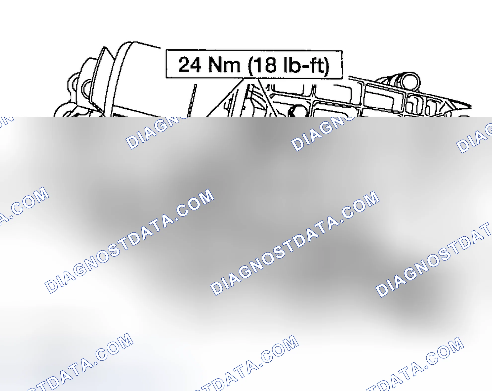 Scheme 156