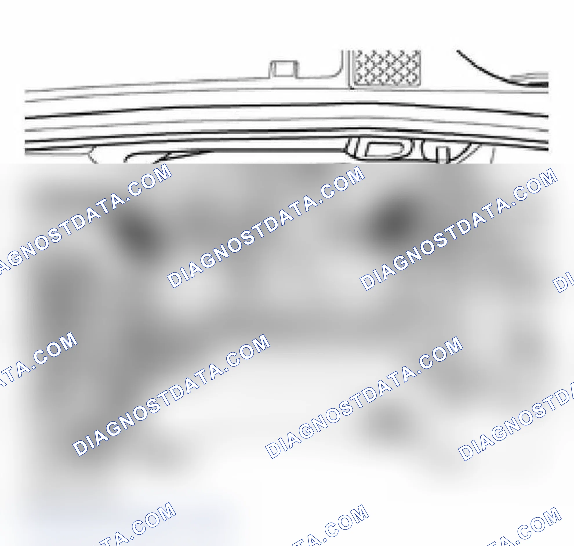 Scheme 241: Test sequence