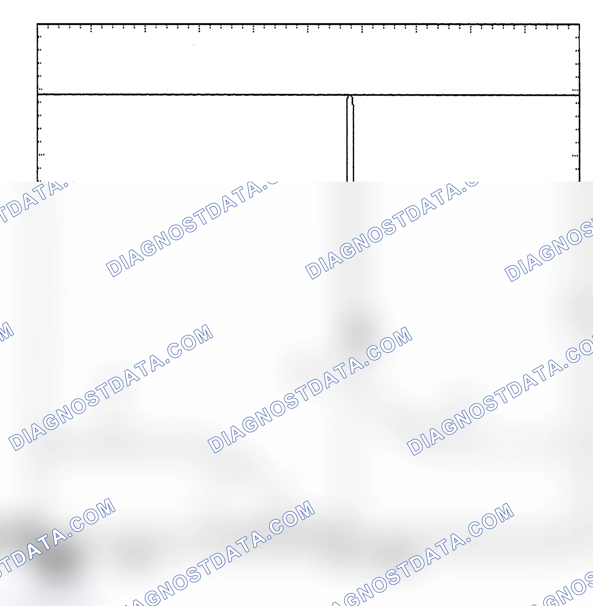 Scheme 5: Identifying Voltage Controlled Type Injector Pattern