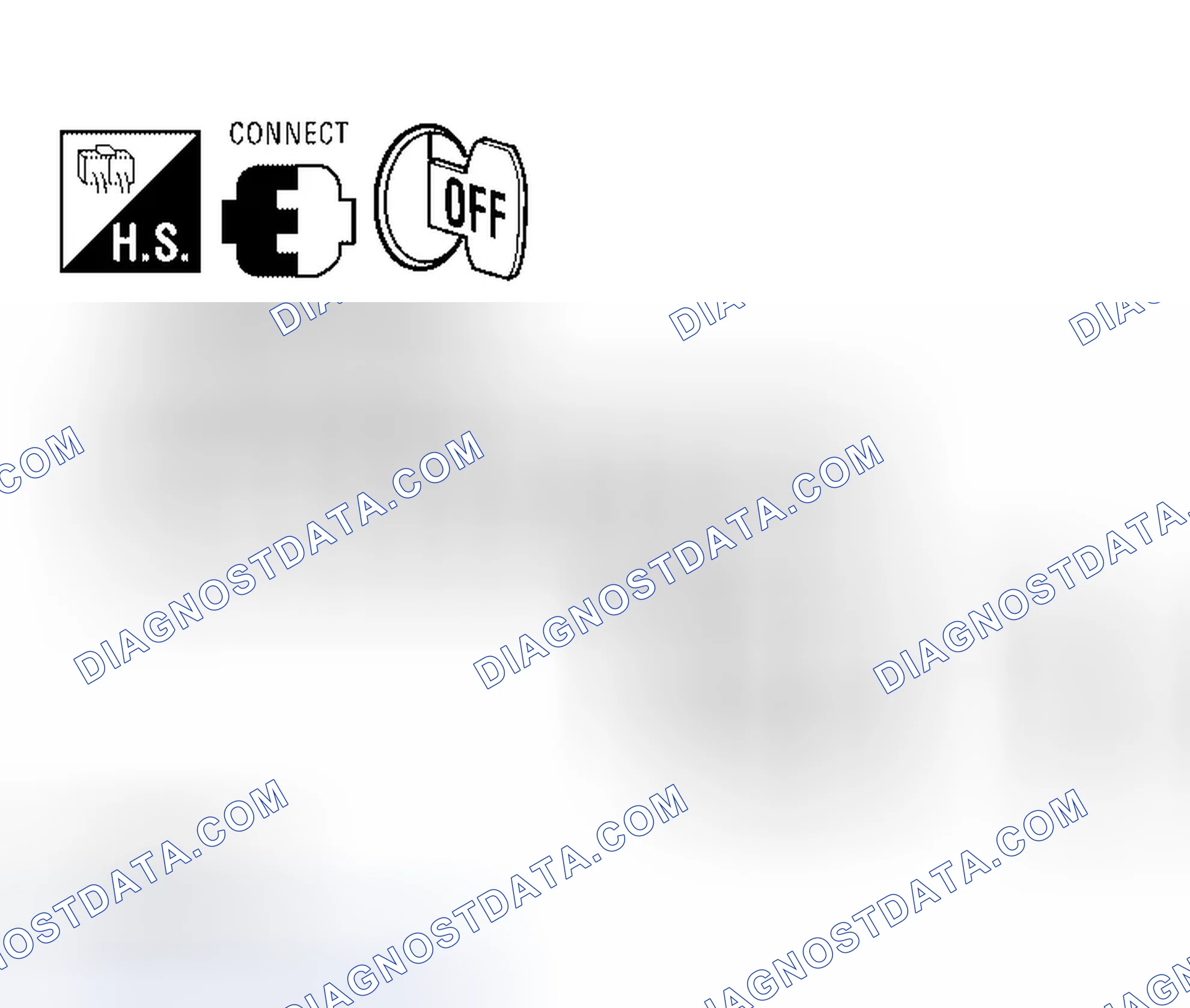Scheme 835