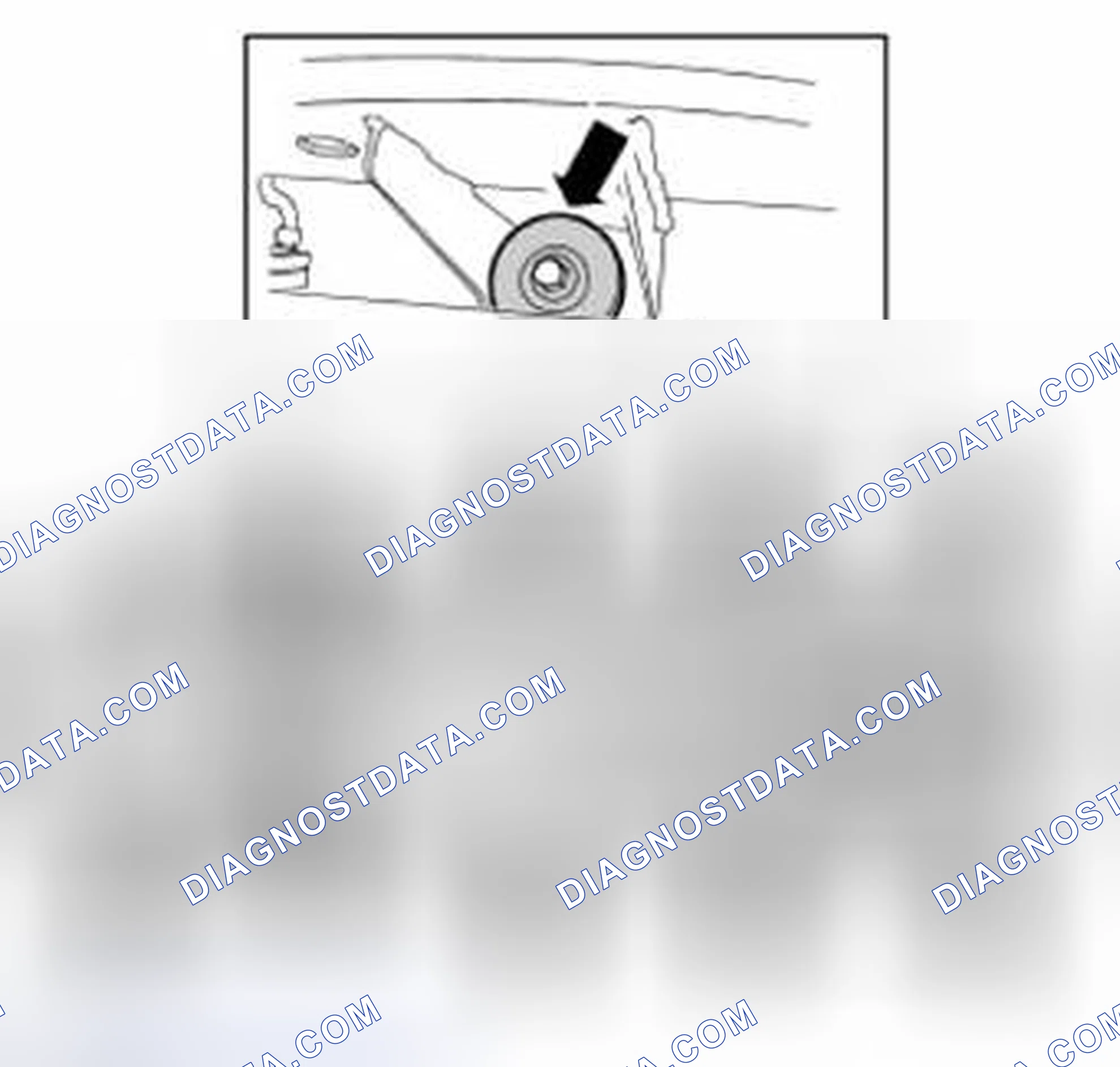 Scheme 38