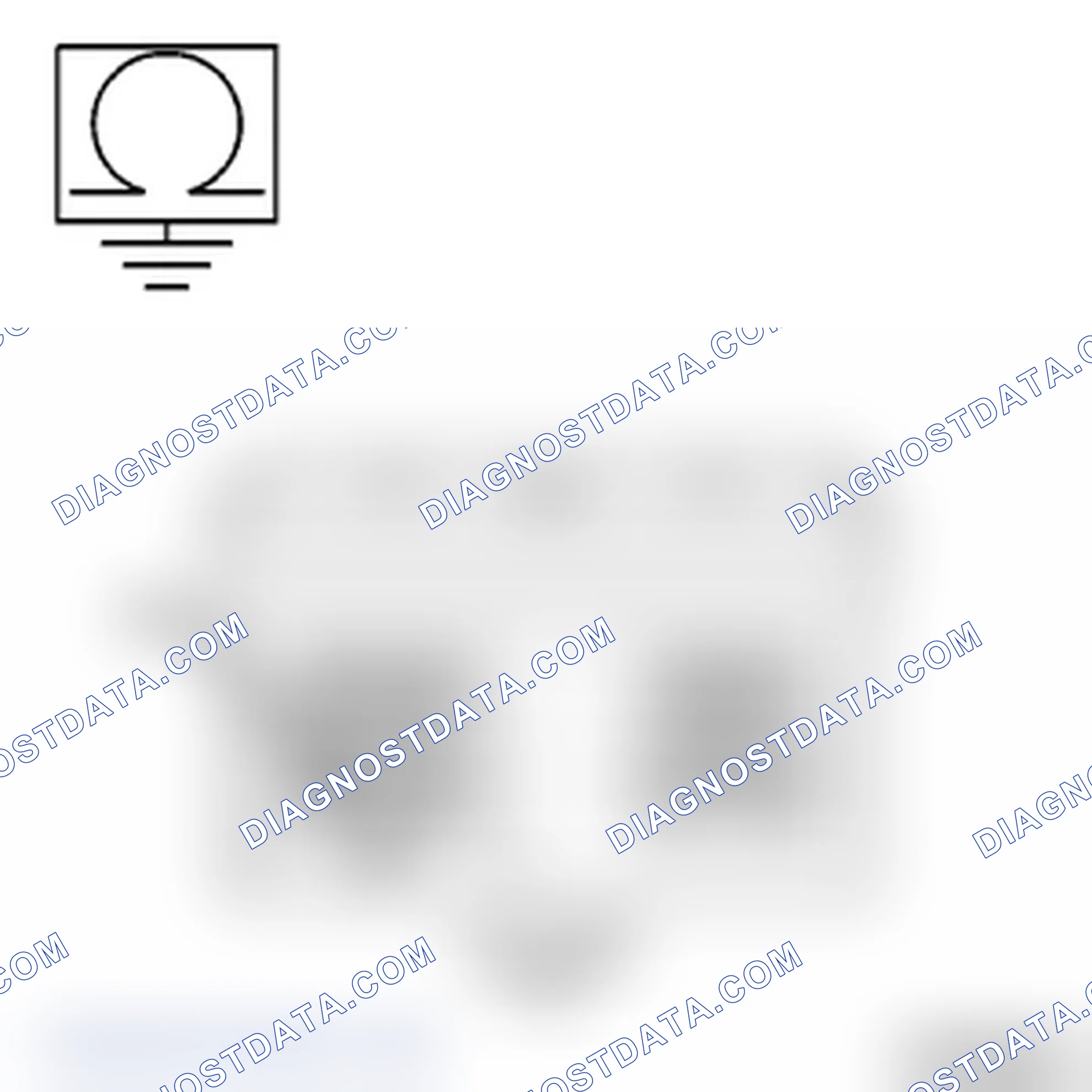 Scheme 76: Diagnostic Test