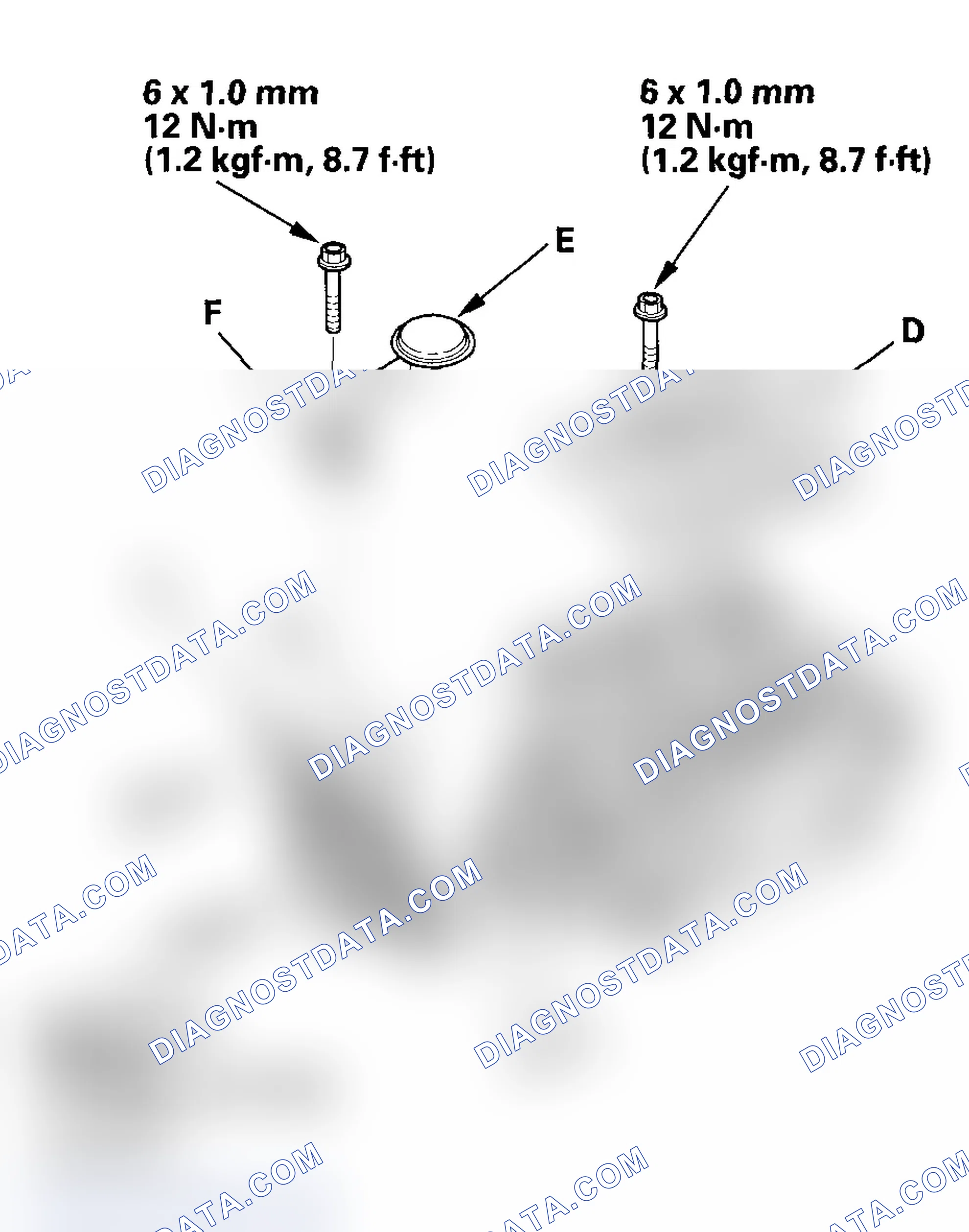 Scheme 284