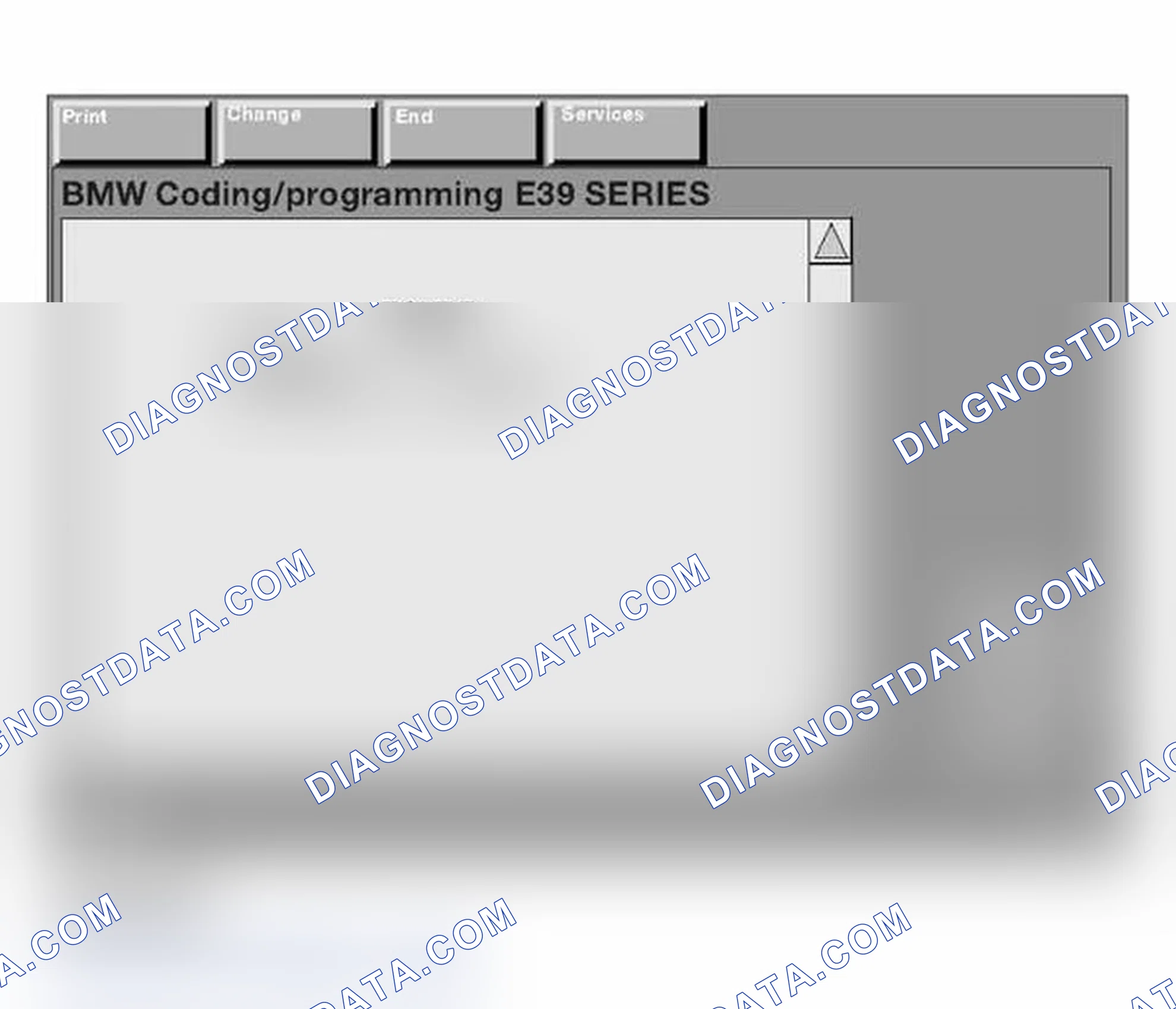Scheme 161