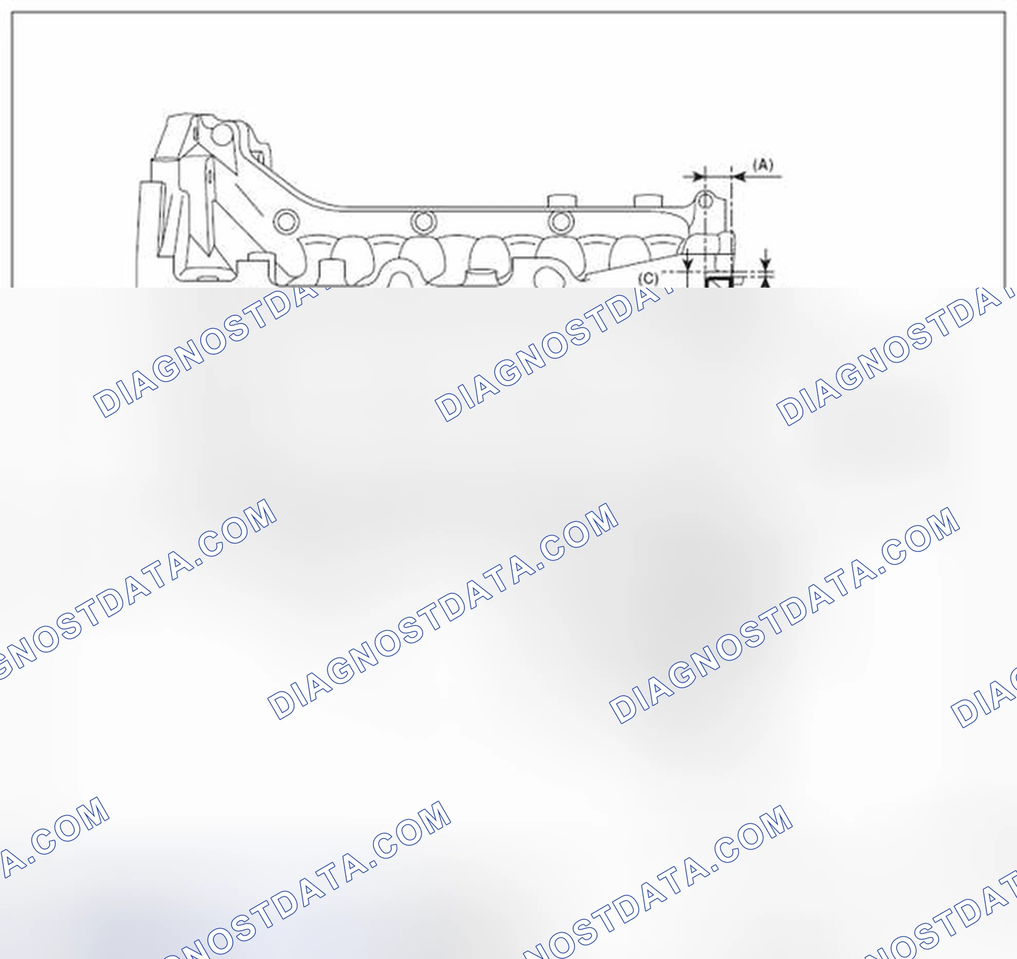 Scheme 525