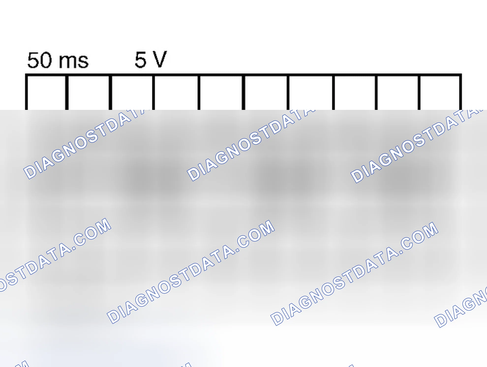 Scheme 85: Procedure