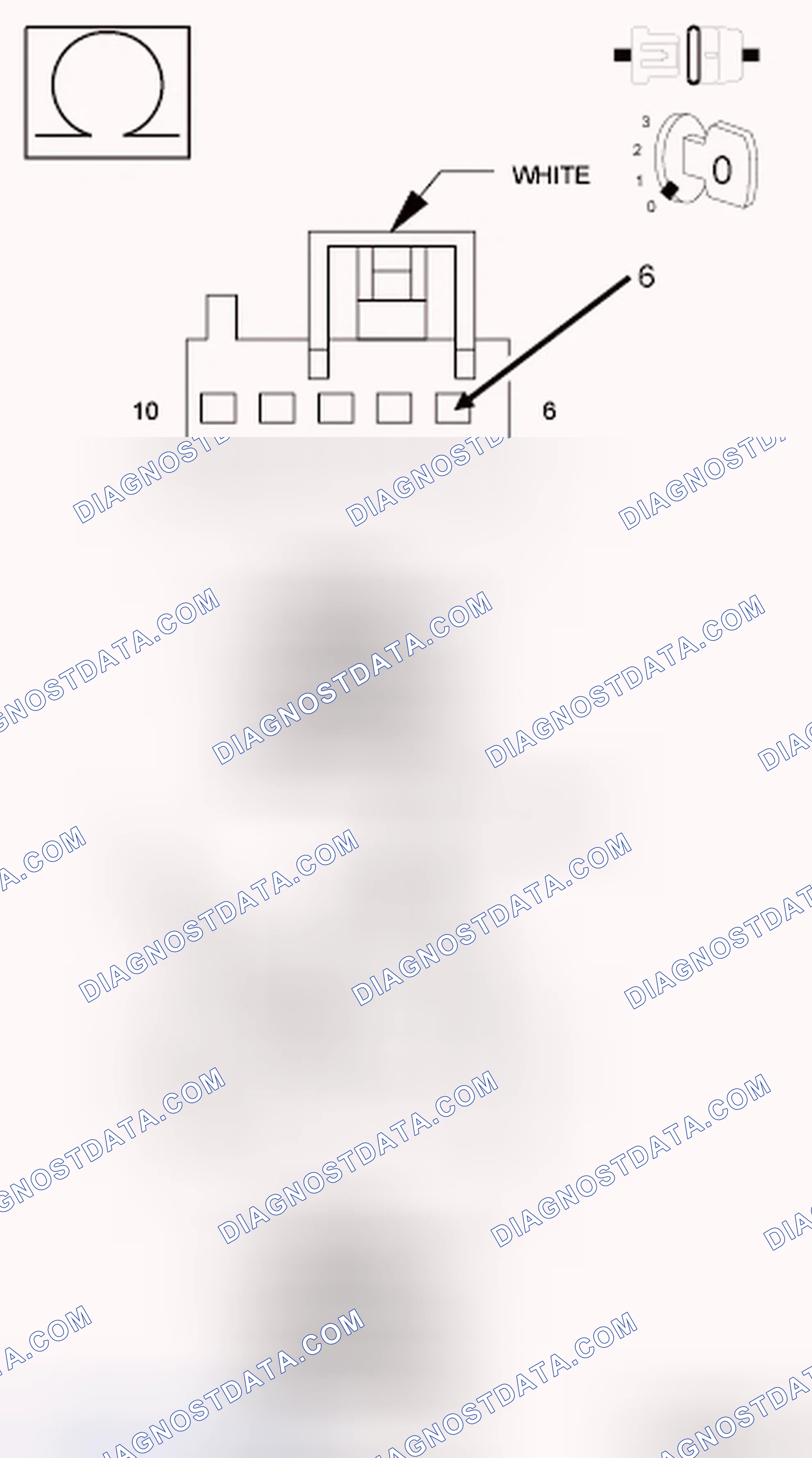 Scheme 97