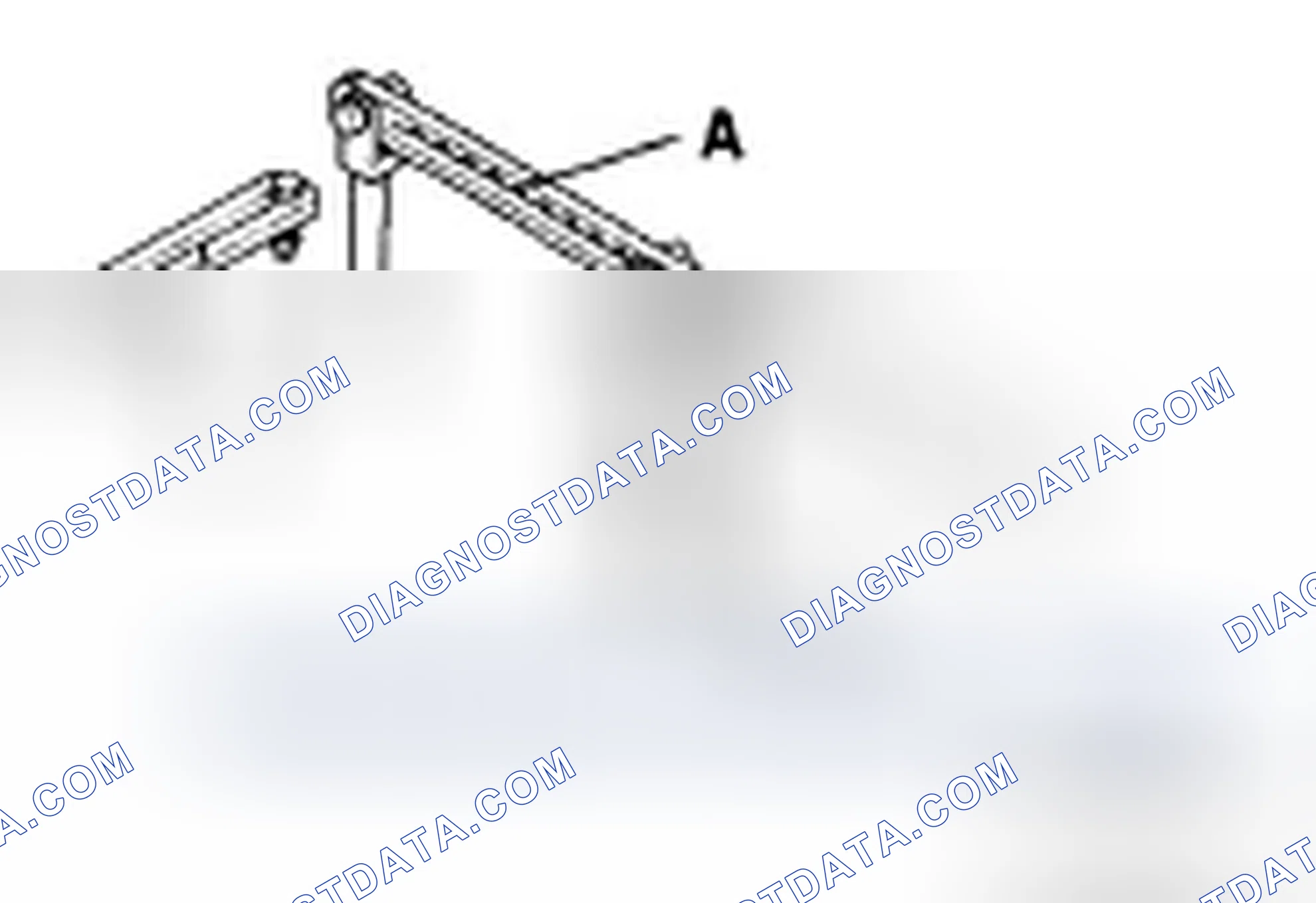 Scheme 169