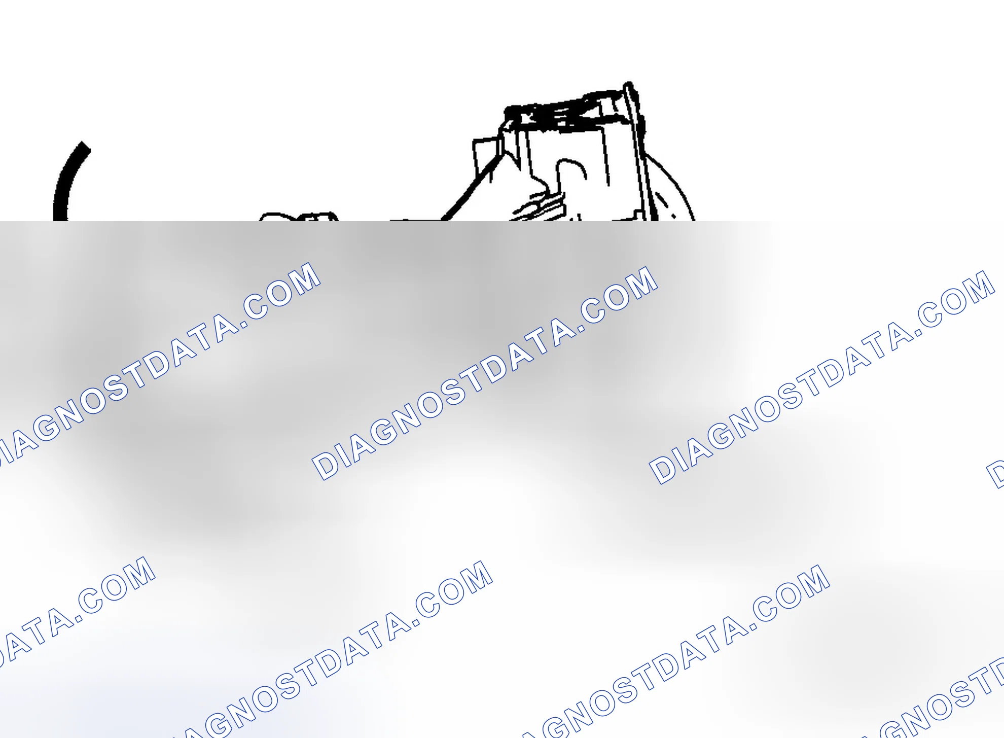 Scheme 34: OIL SEAL (COMPANION FLANGE) REPLACEMENT
