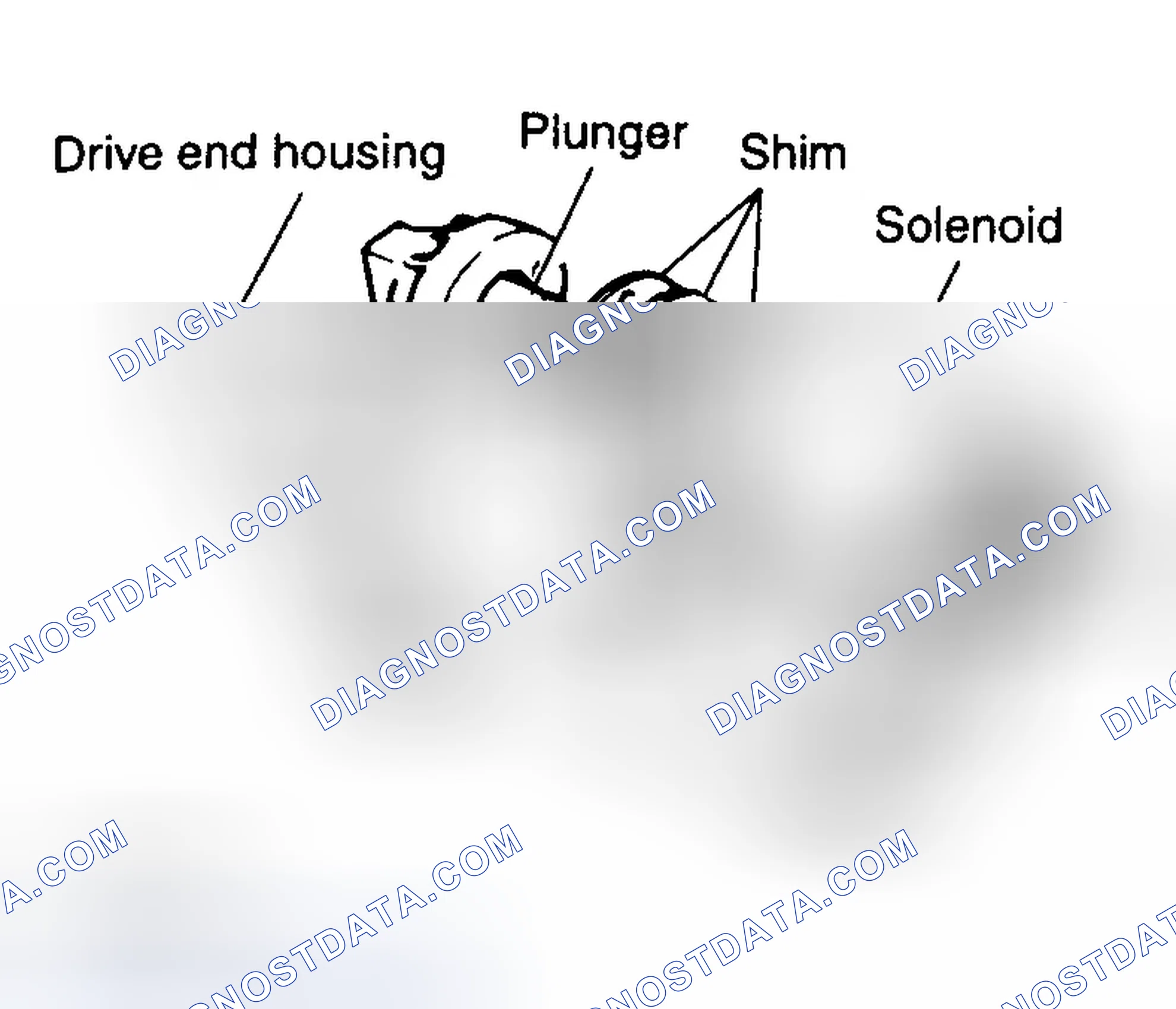 Scheme 9