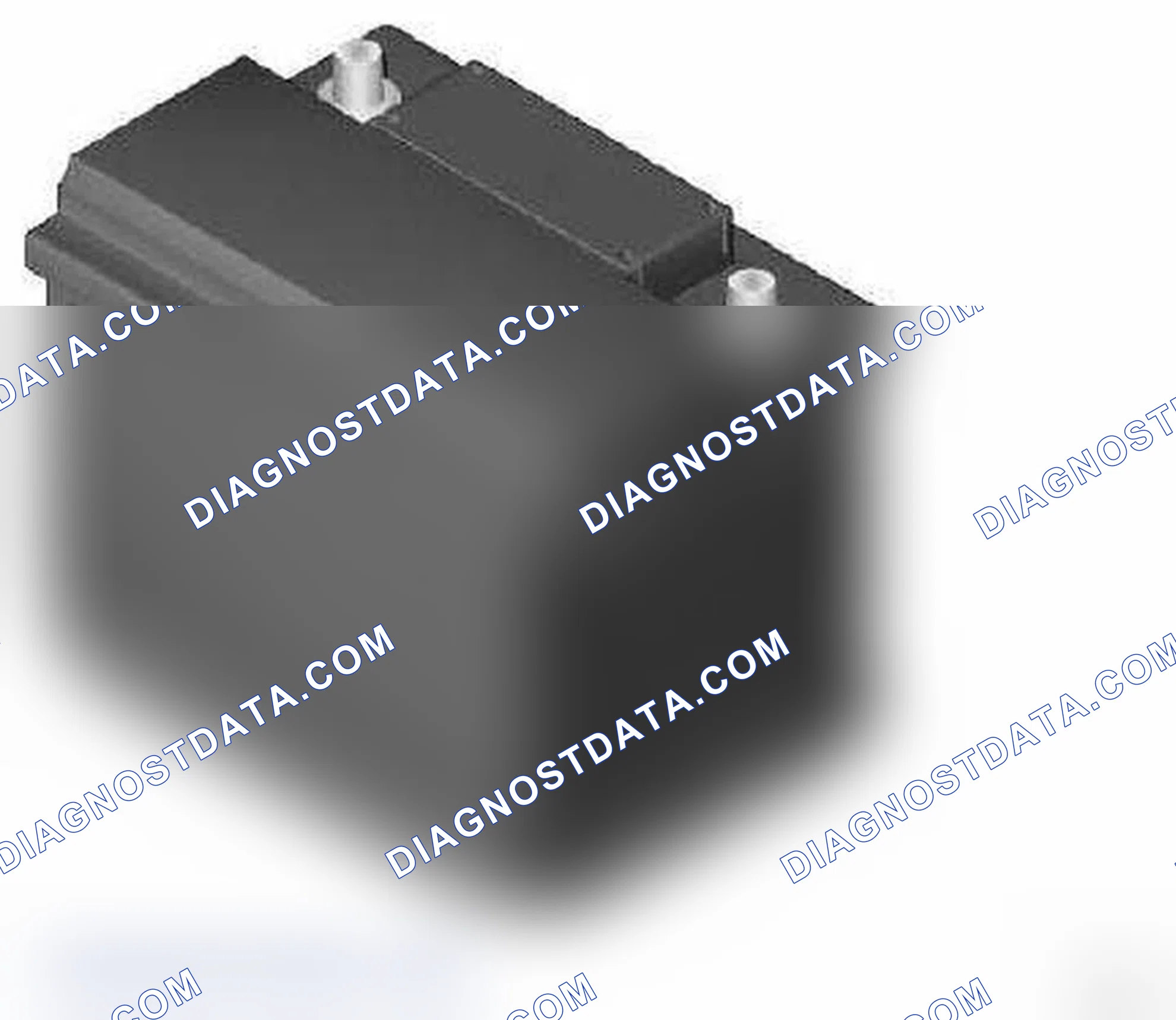 Scheme 155: 61 20... (Safety) information on AGM battery