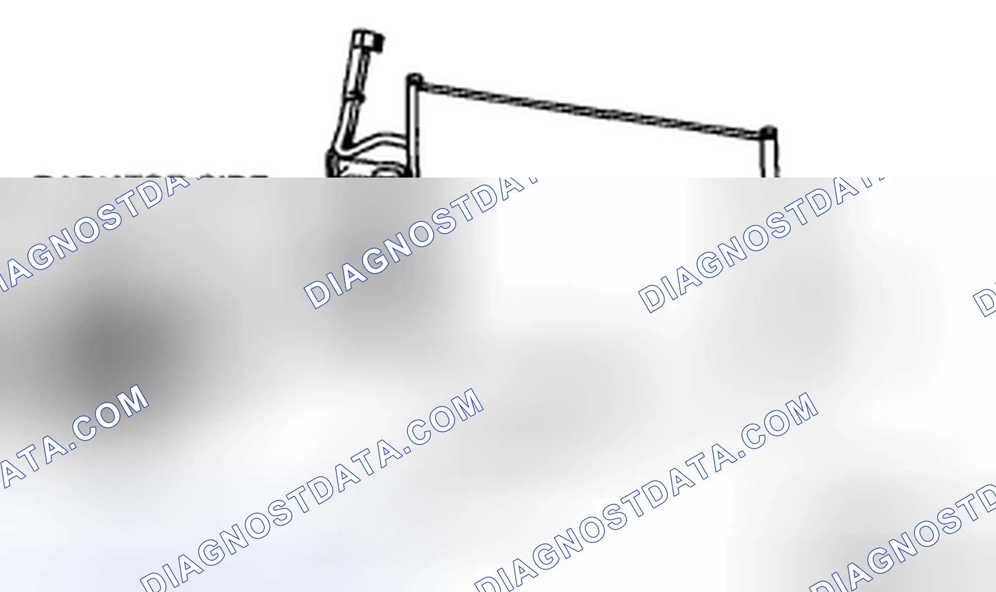 Scheme 27
