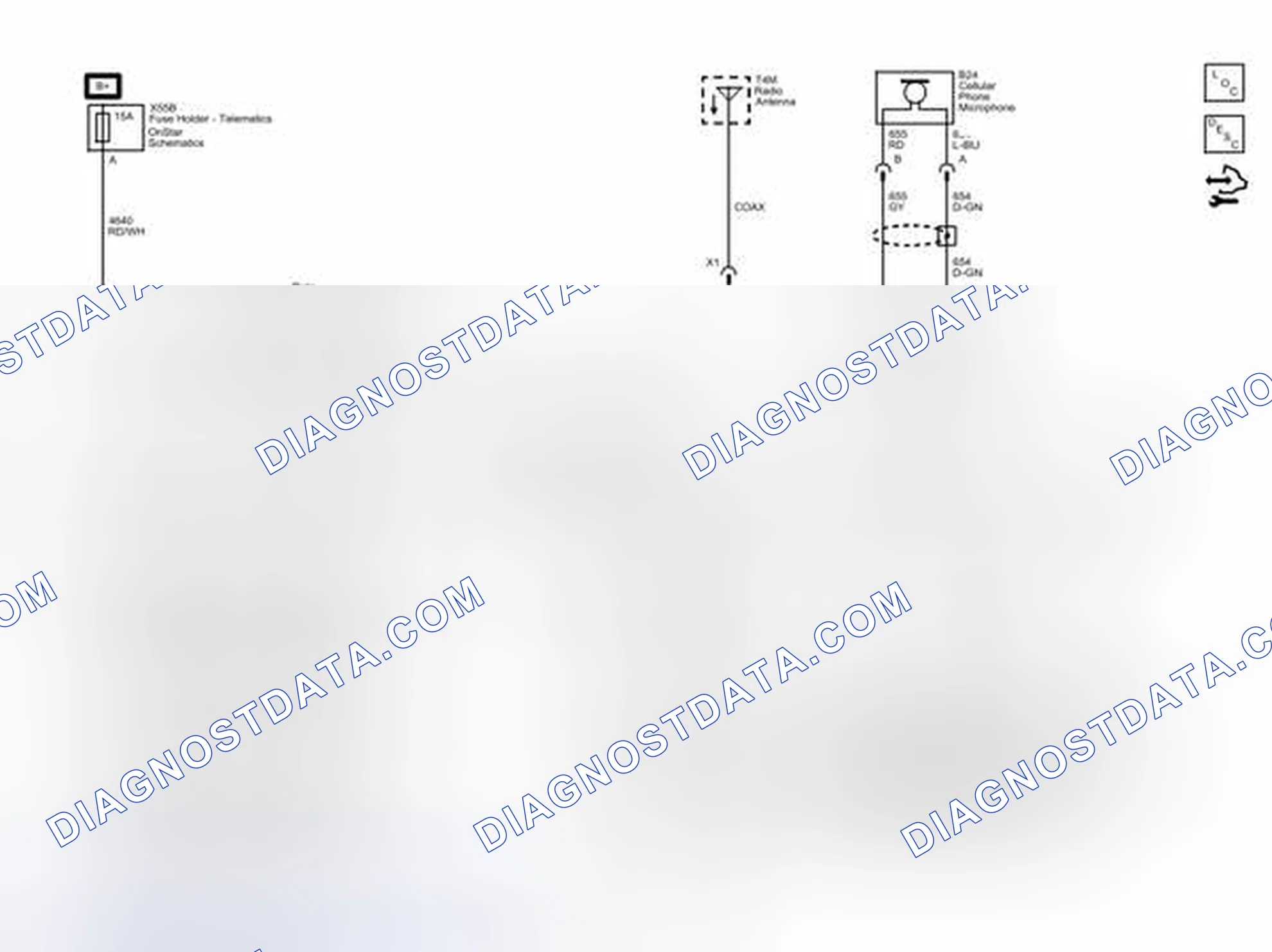 Scheme 12: UE1