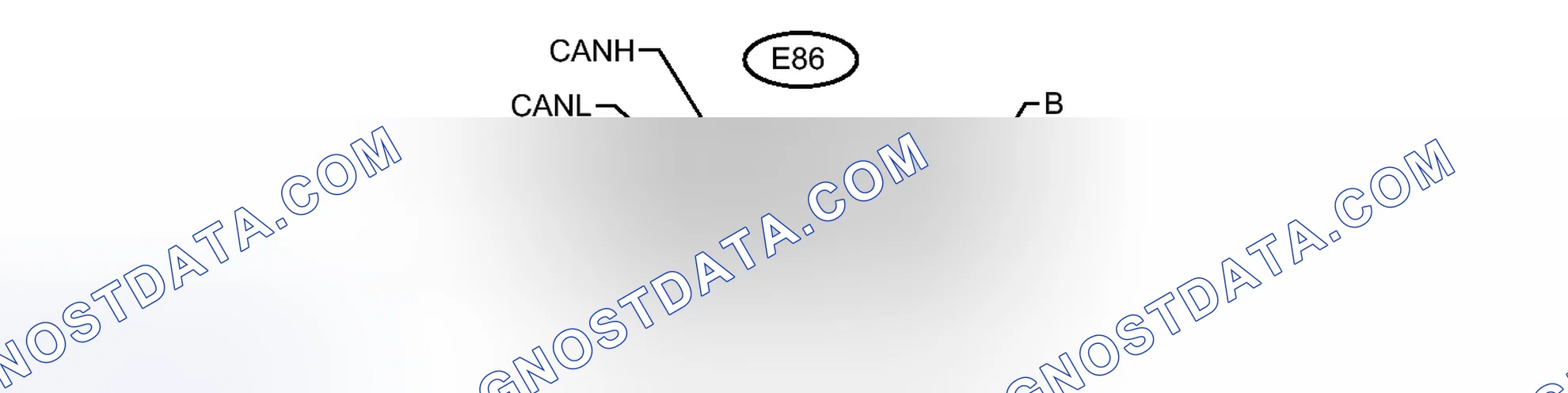 Scheme 56