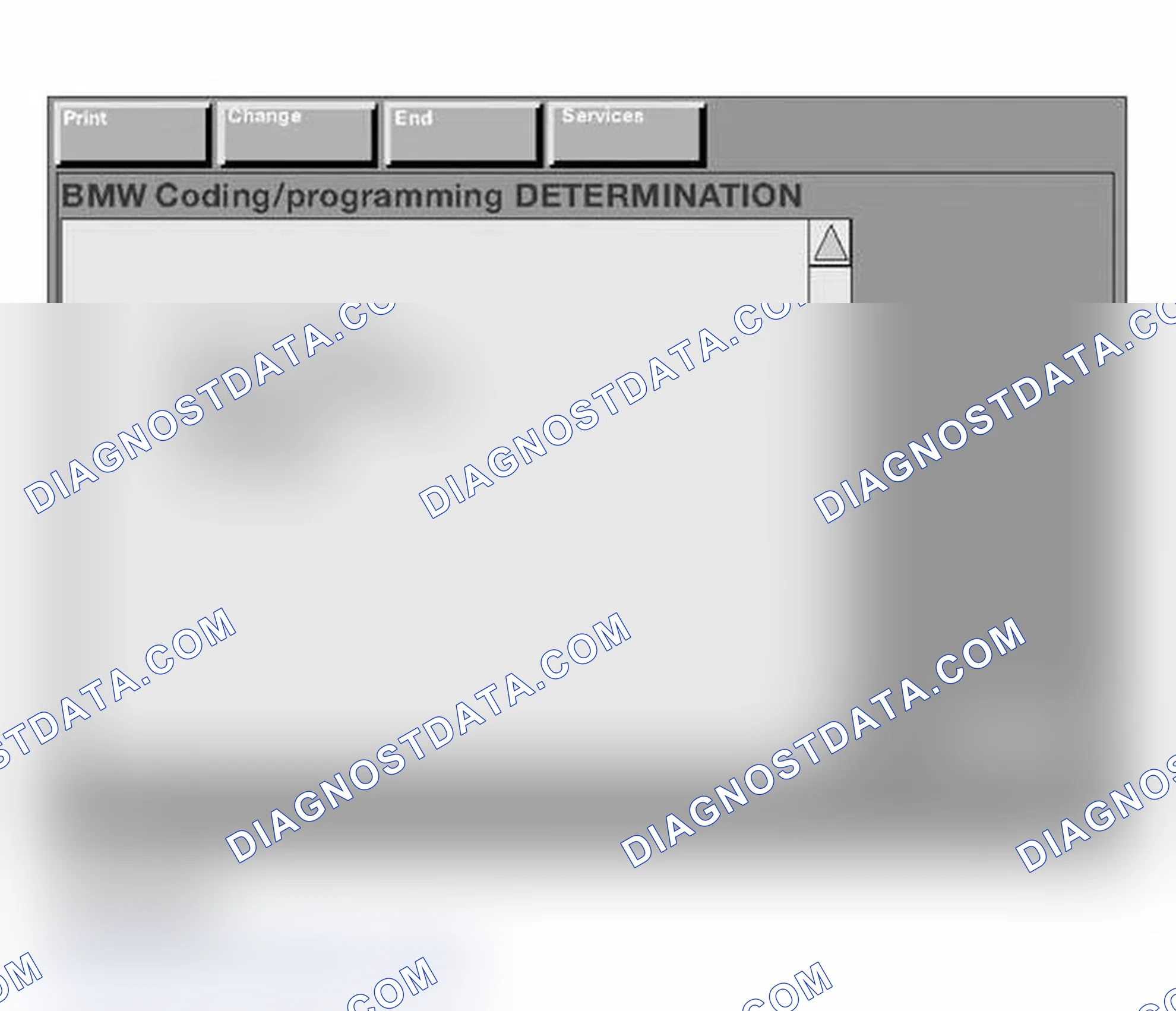 Scheme 511