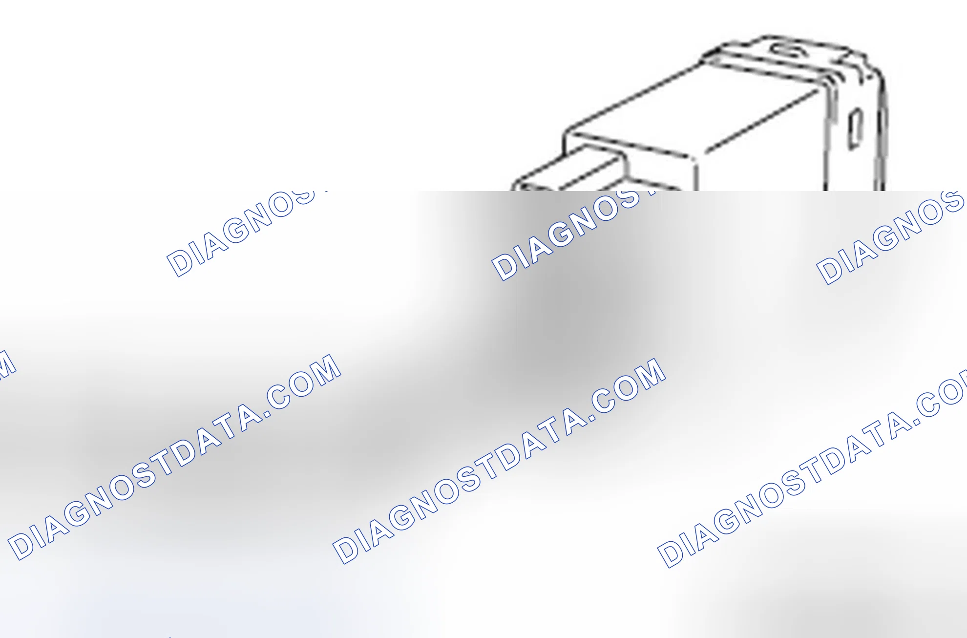 Scheme 73