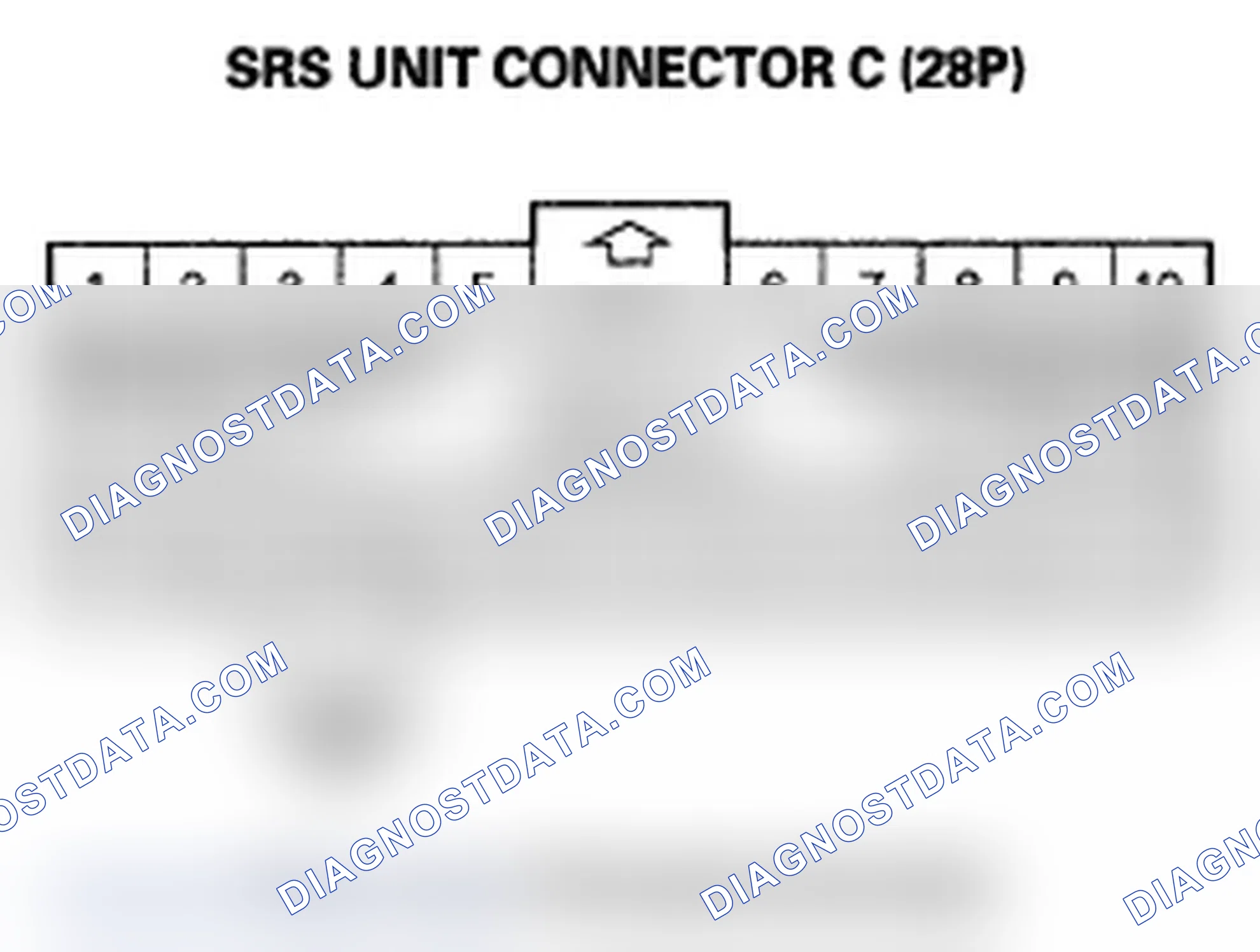 Scheme 262