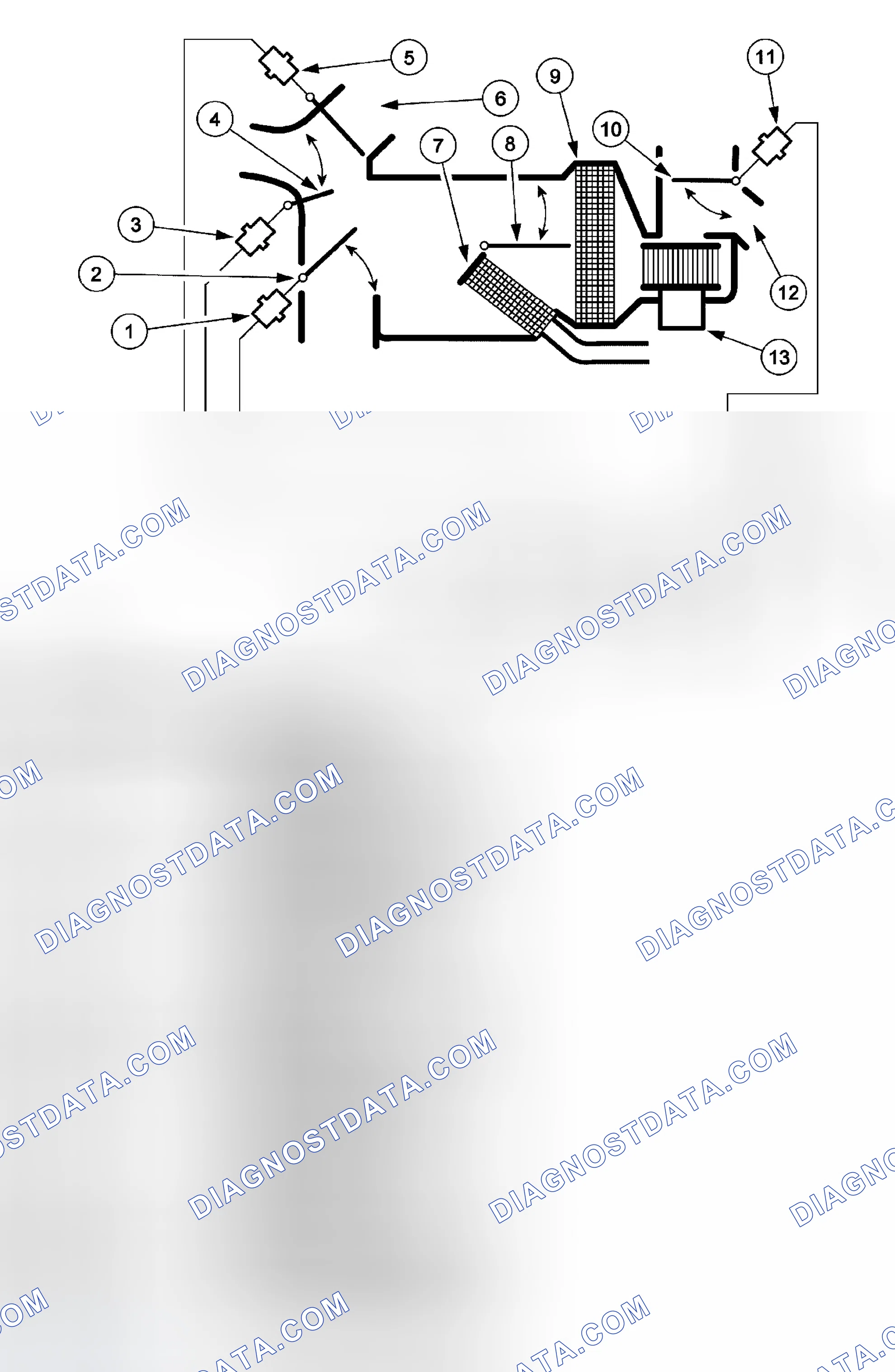 Scheme 110
