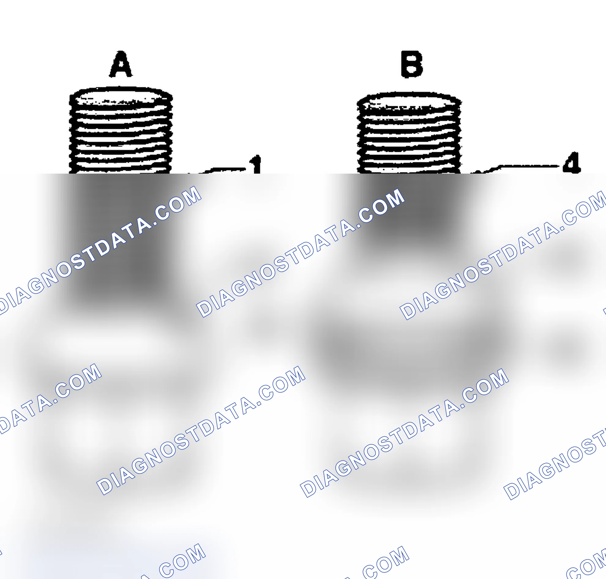 Scheme 4