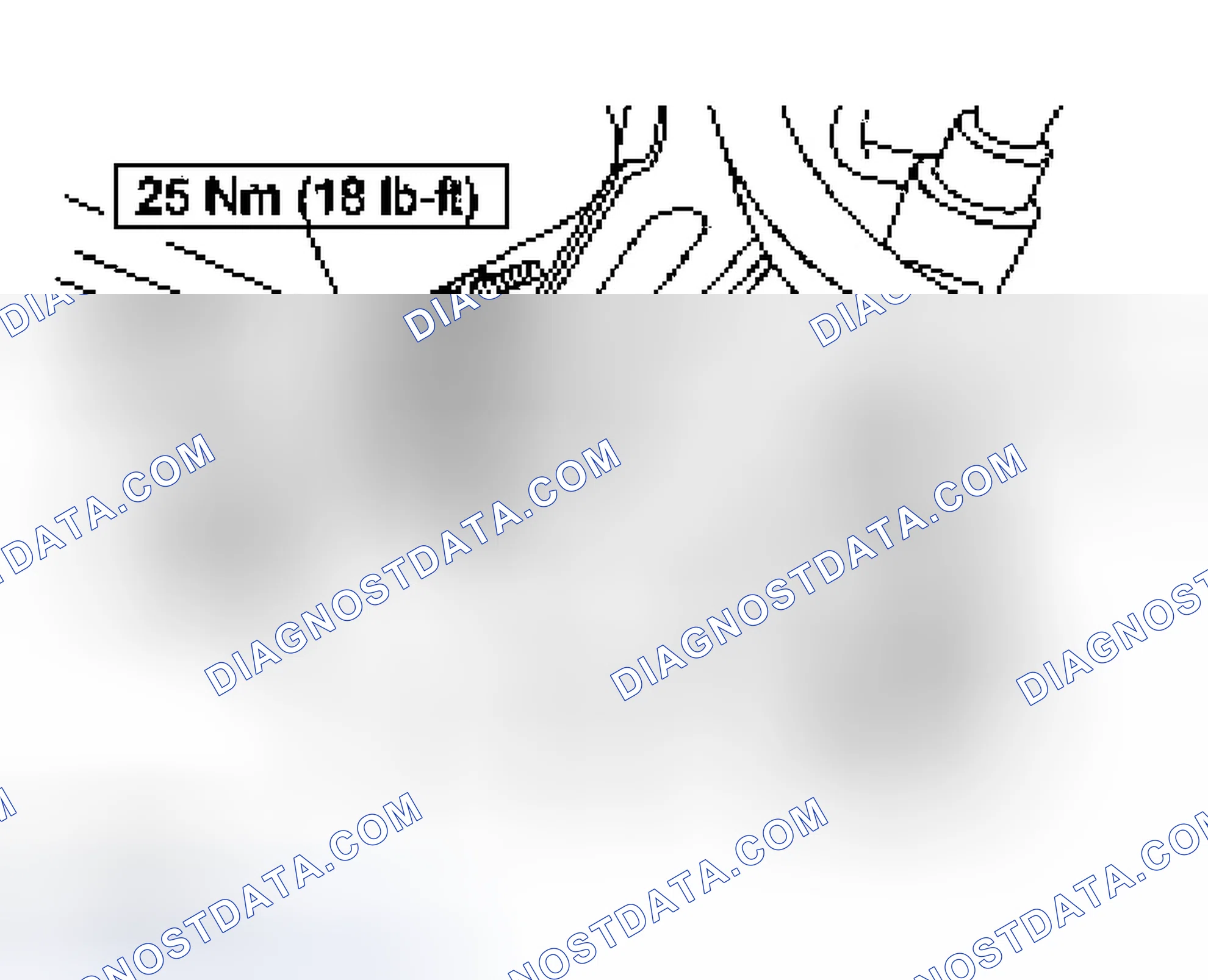 Scheme 1053