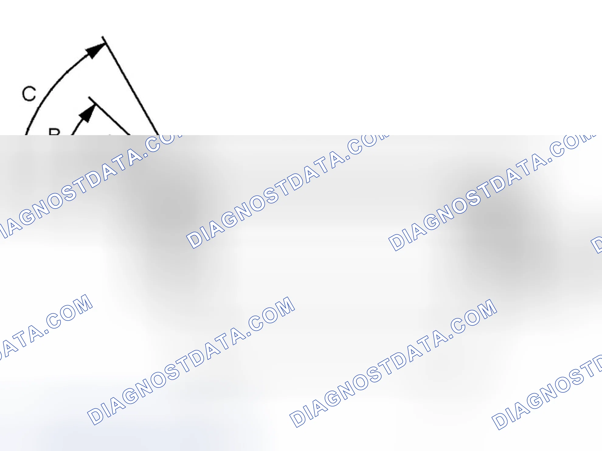 Scheme 481: VALVE SEATS