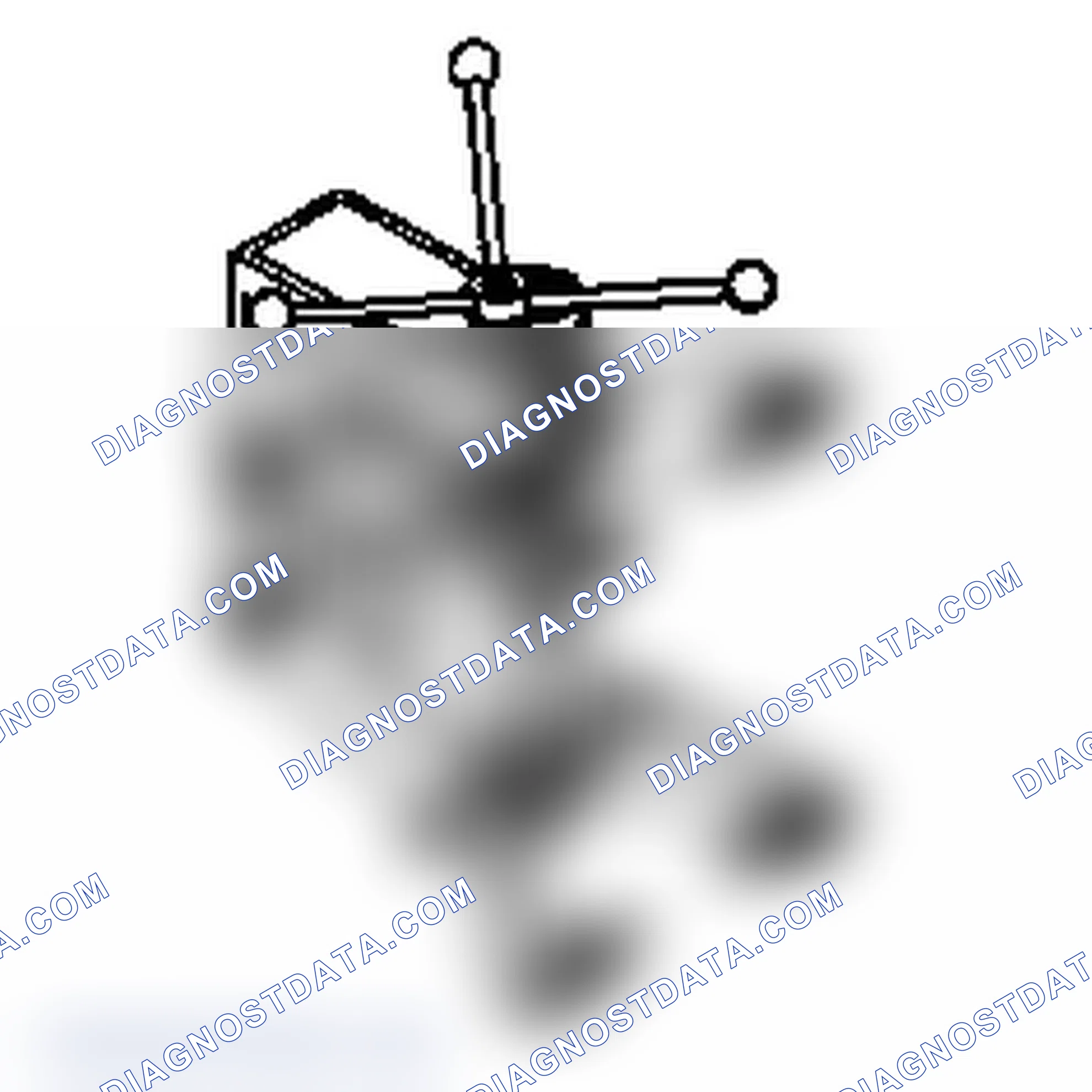 Scheme 11: Special Tools