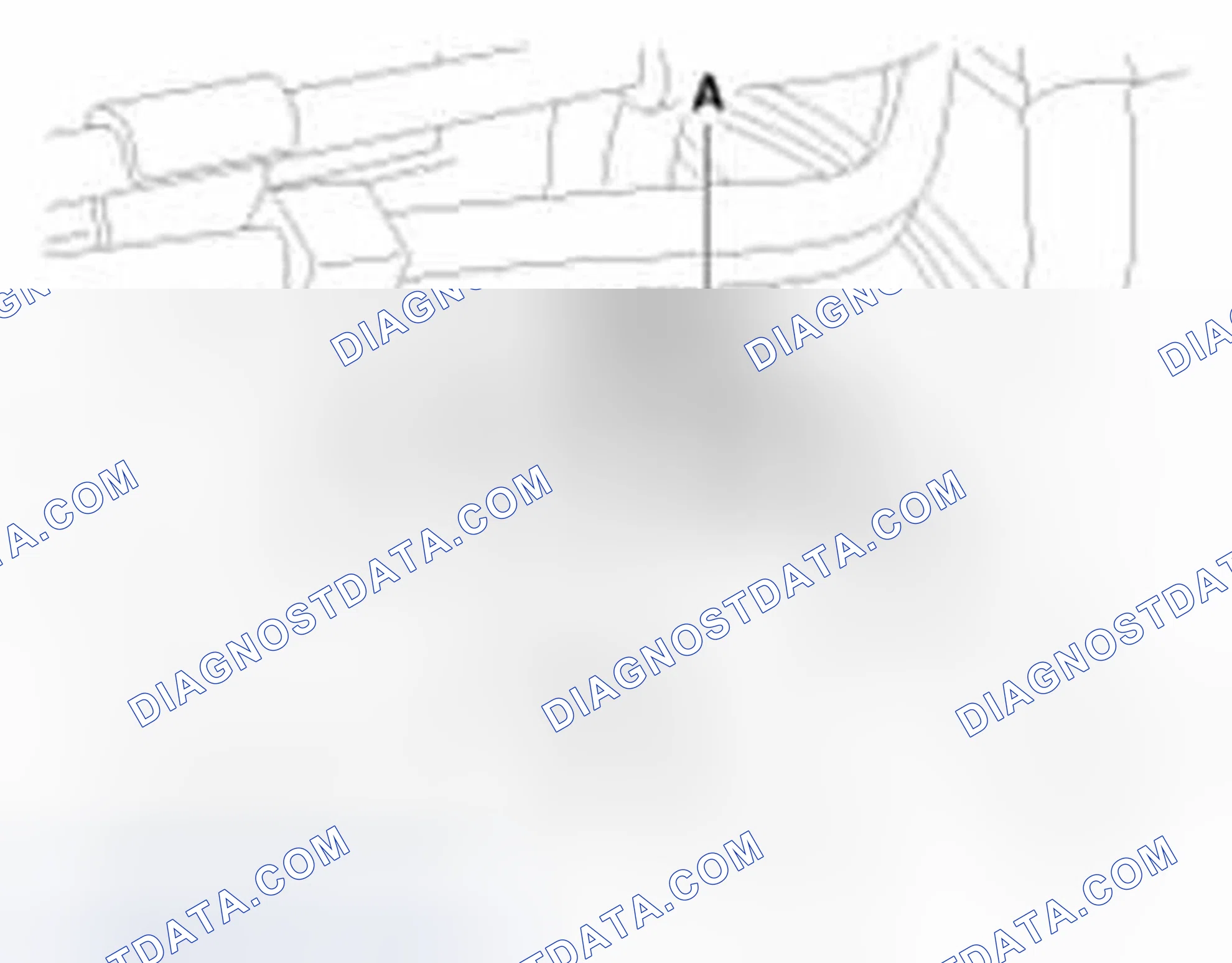 Scheme 126