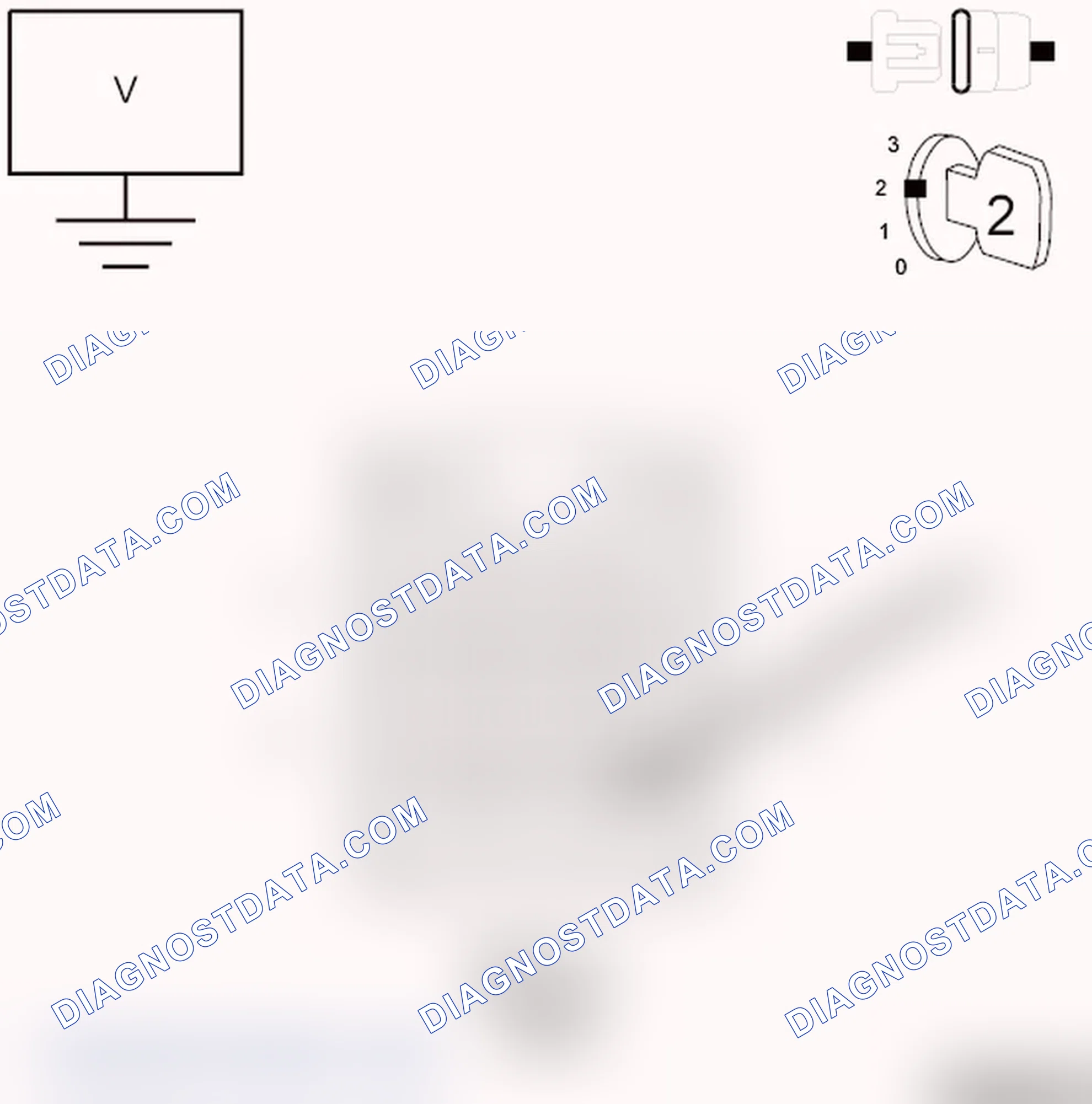 Scheme 91: Diagnostic Test