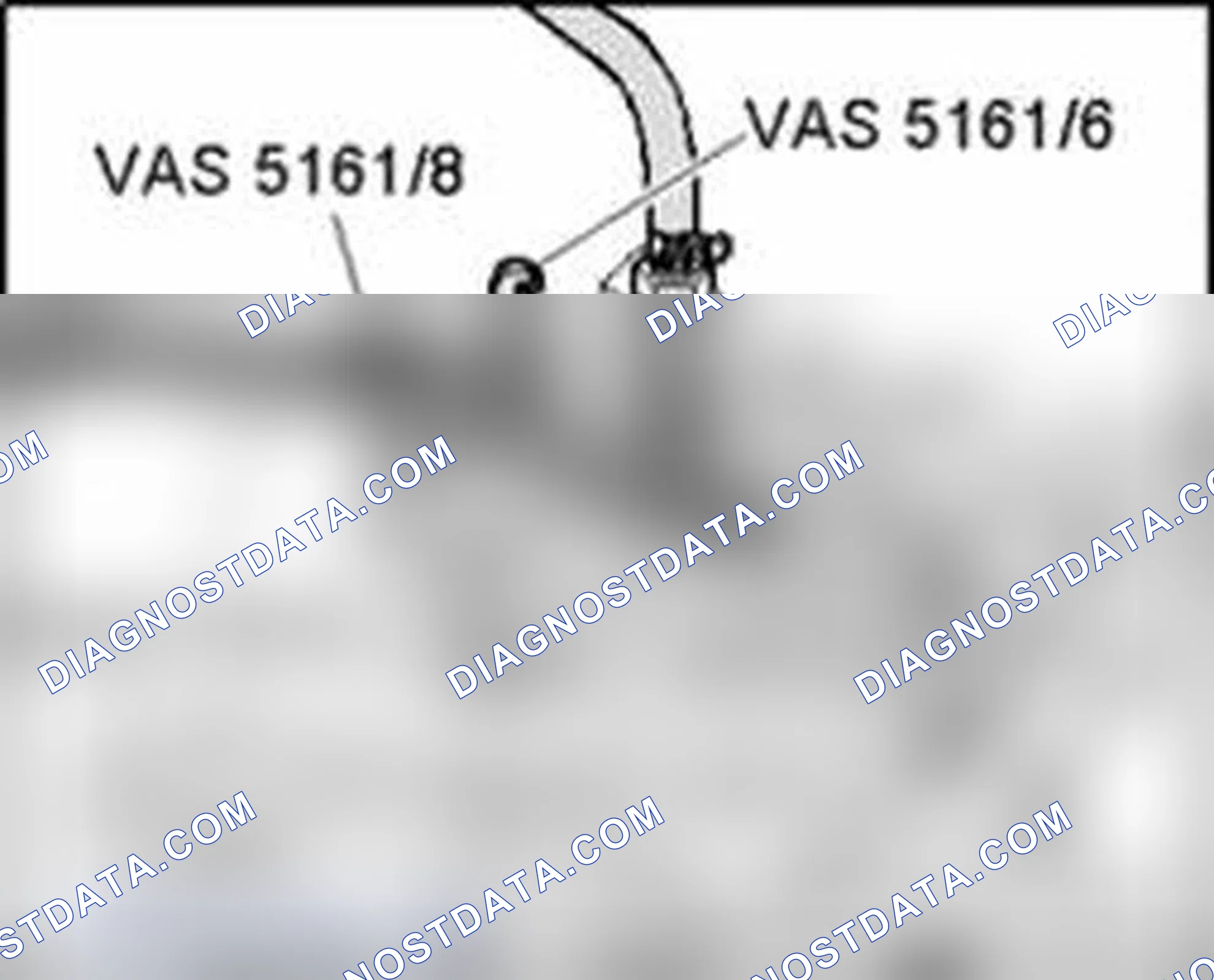 Scheme 256