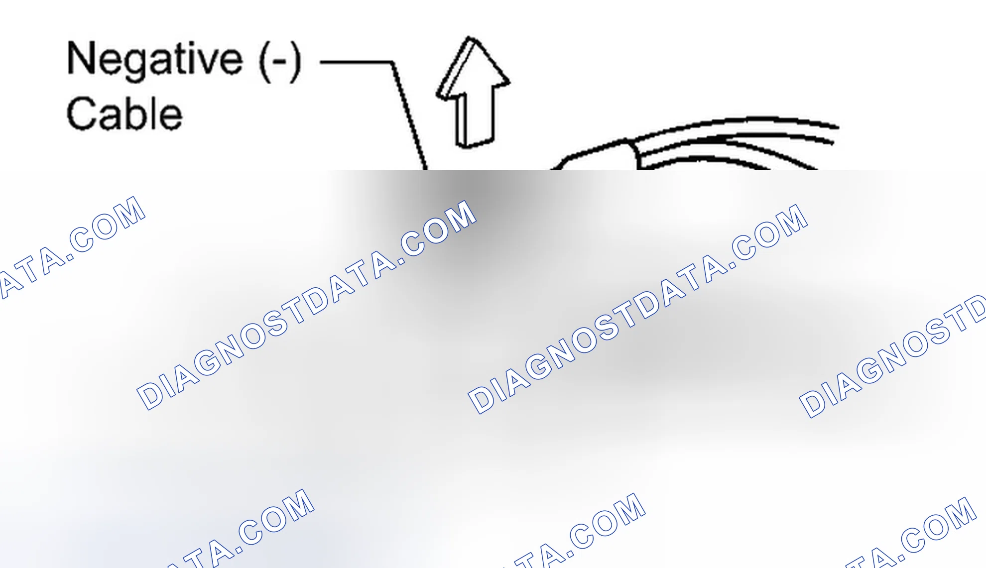 Scheme 34