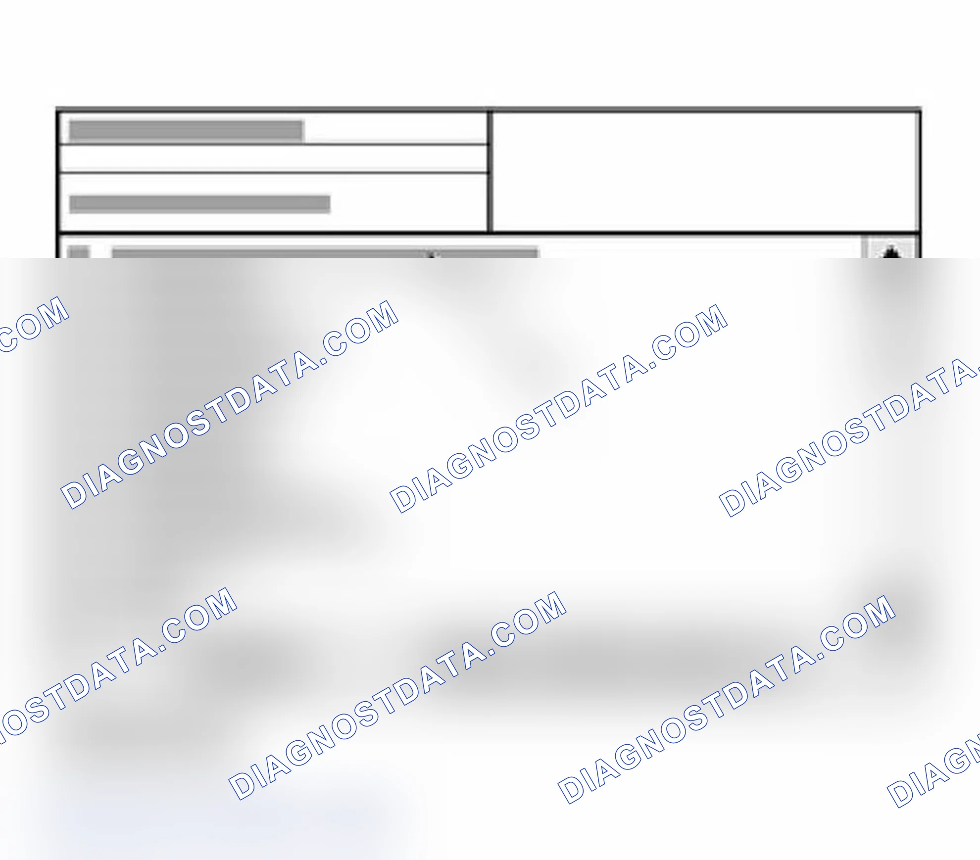 Scheme 12