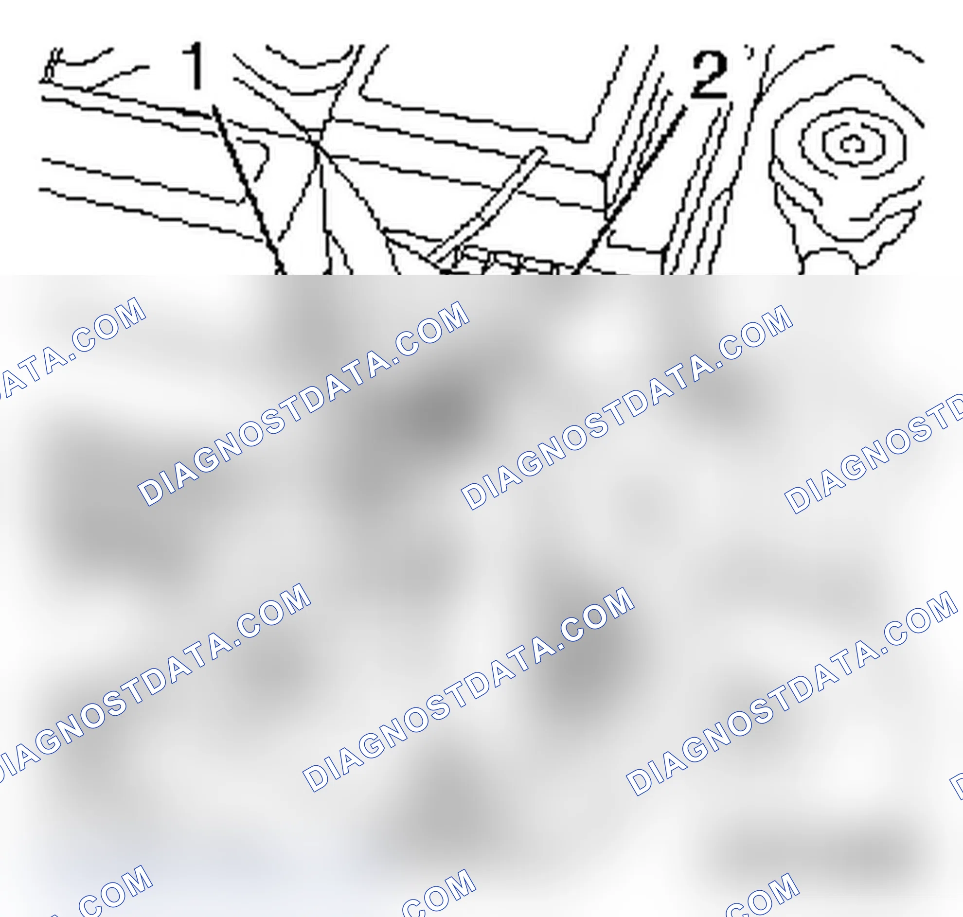 How to Remove and Install the Engine