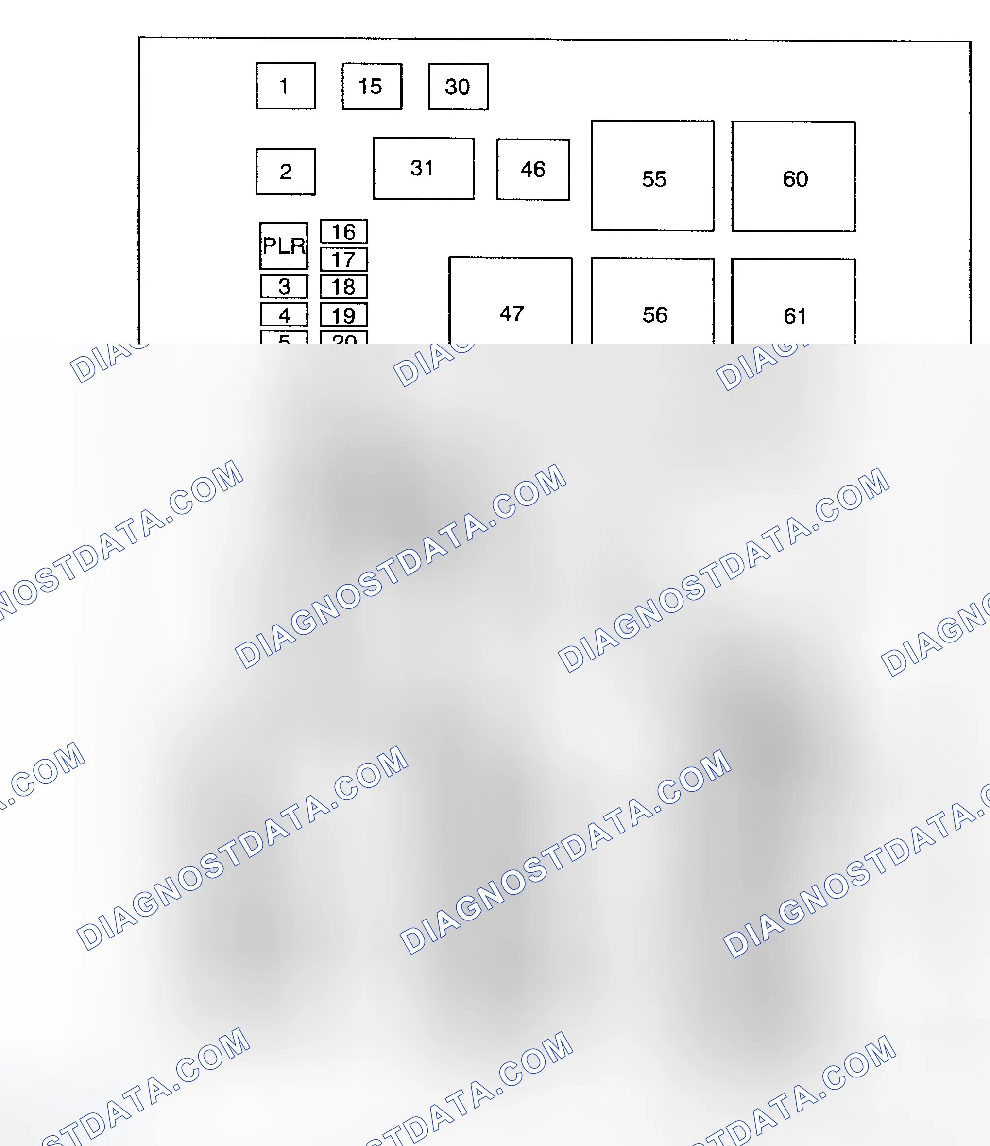 Scheme 11