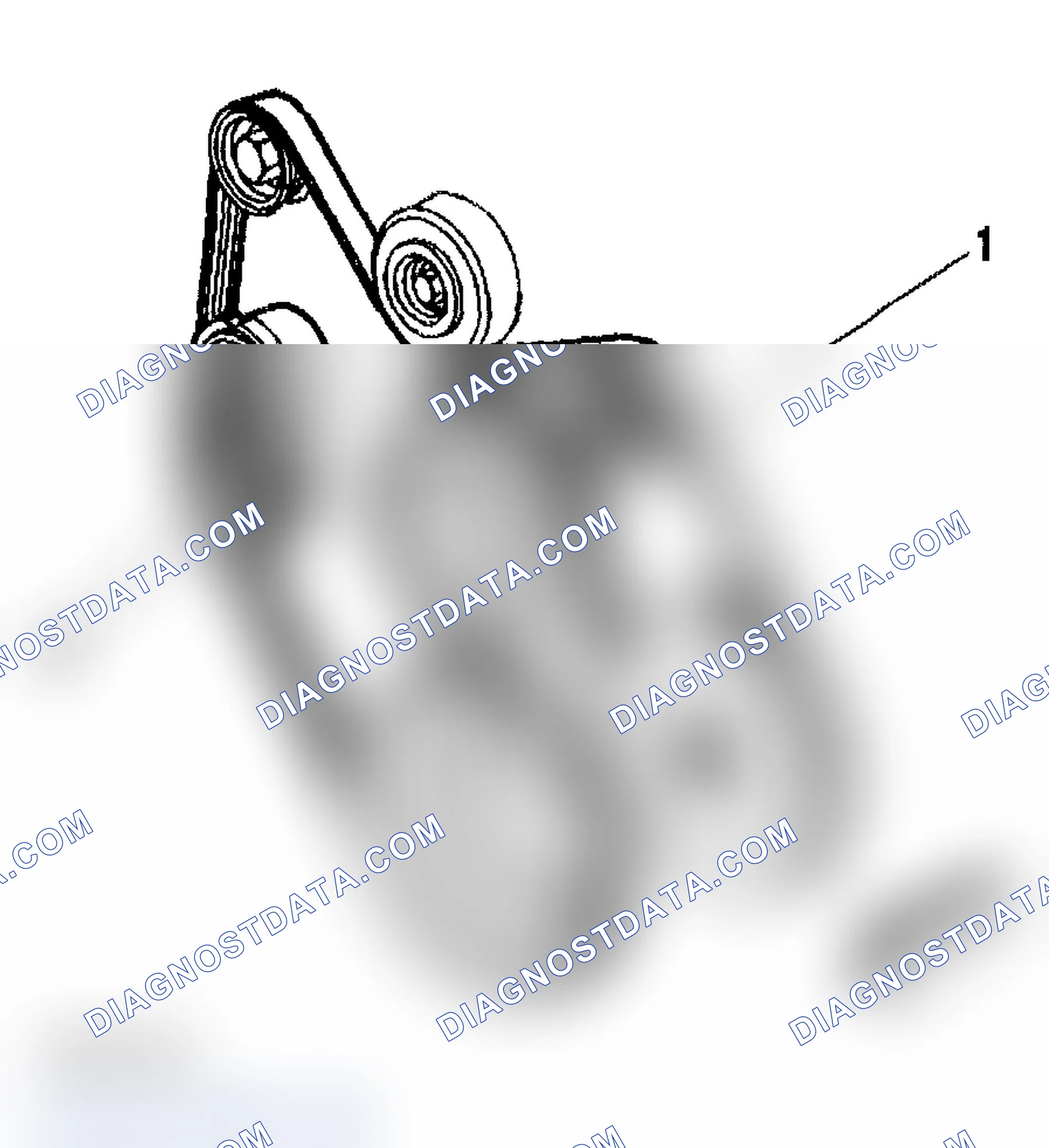 Scheme 72: Removal Procedure