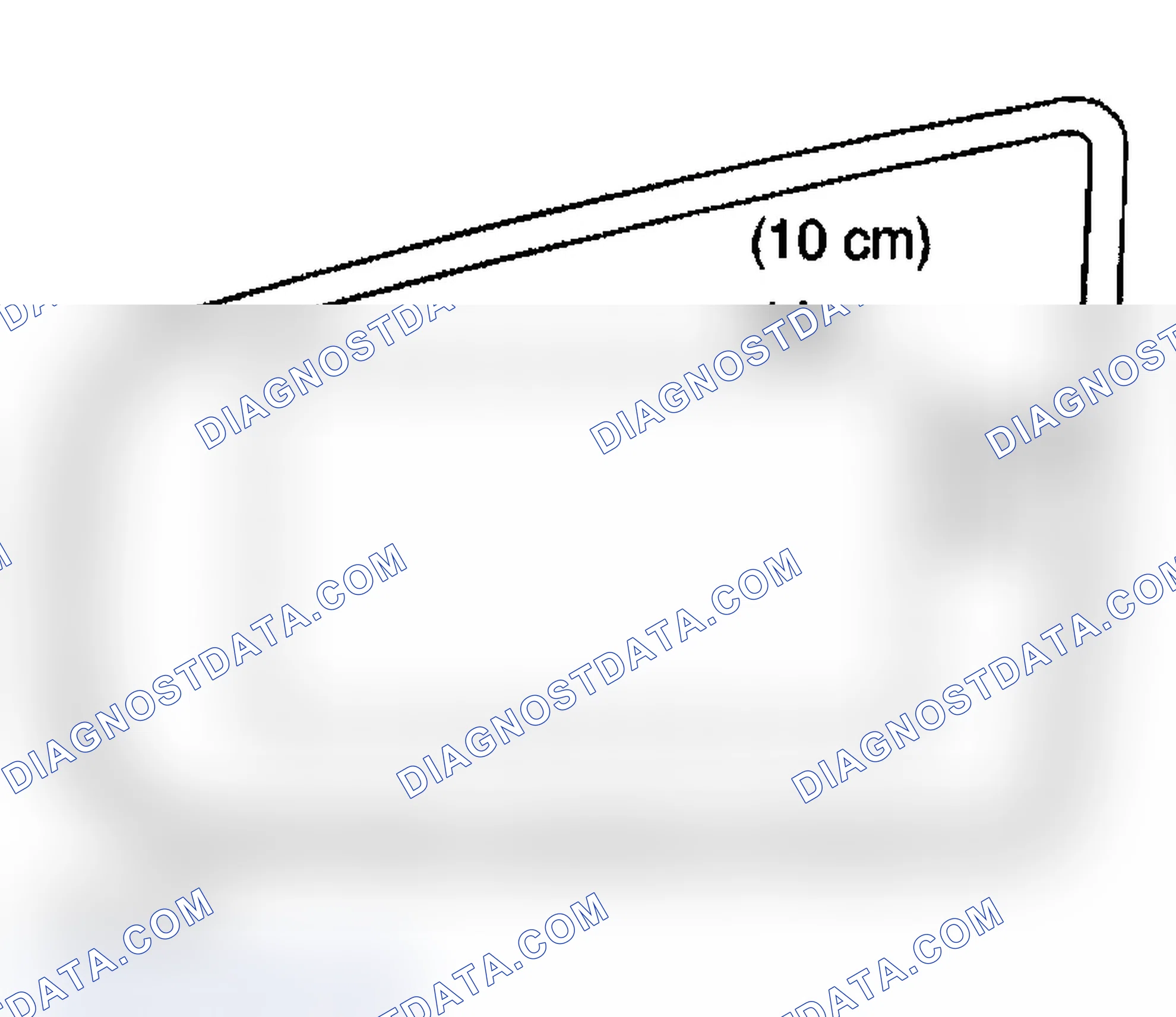 Scheme 130: Installation Procedure
