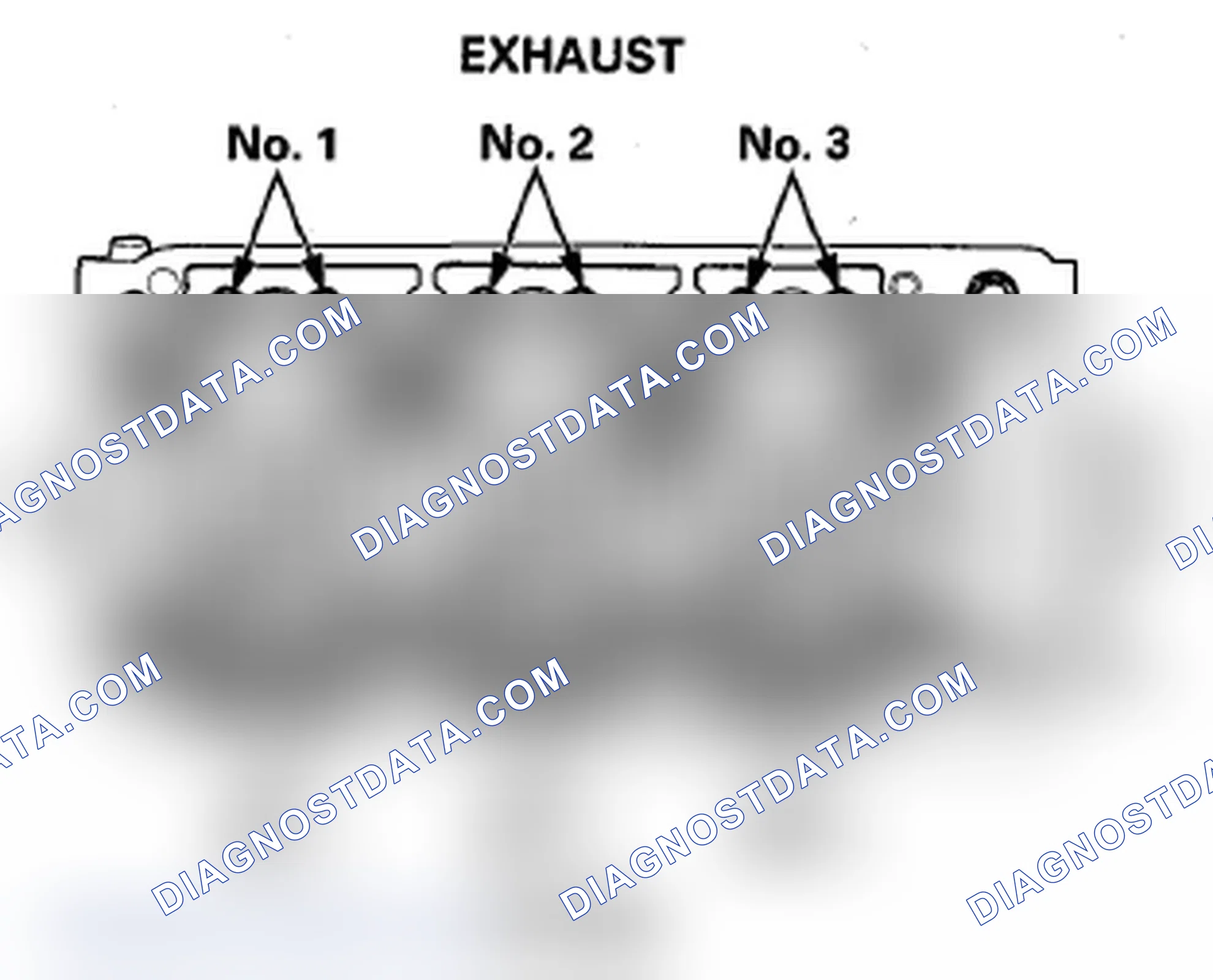 Scheme 51
