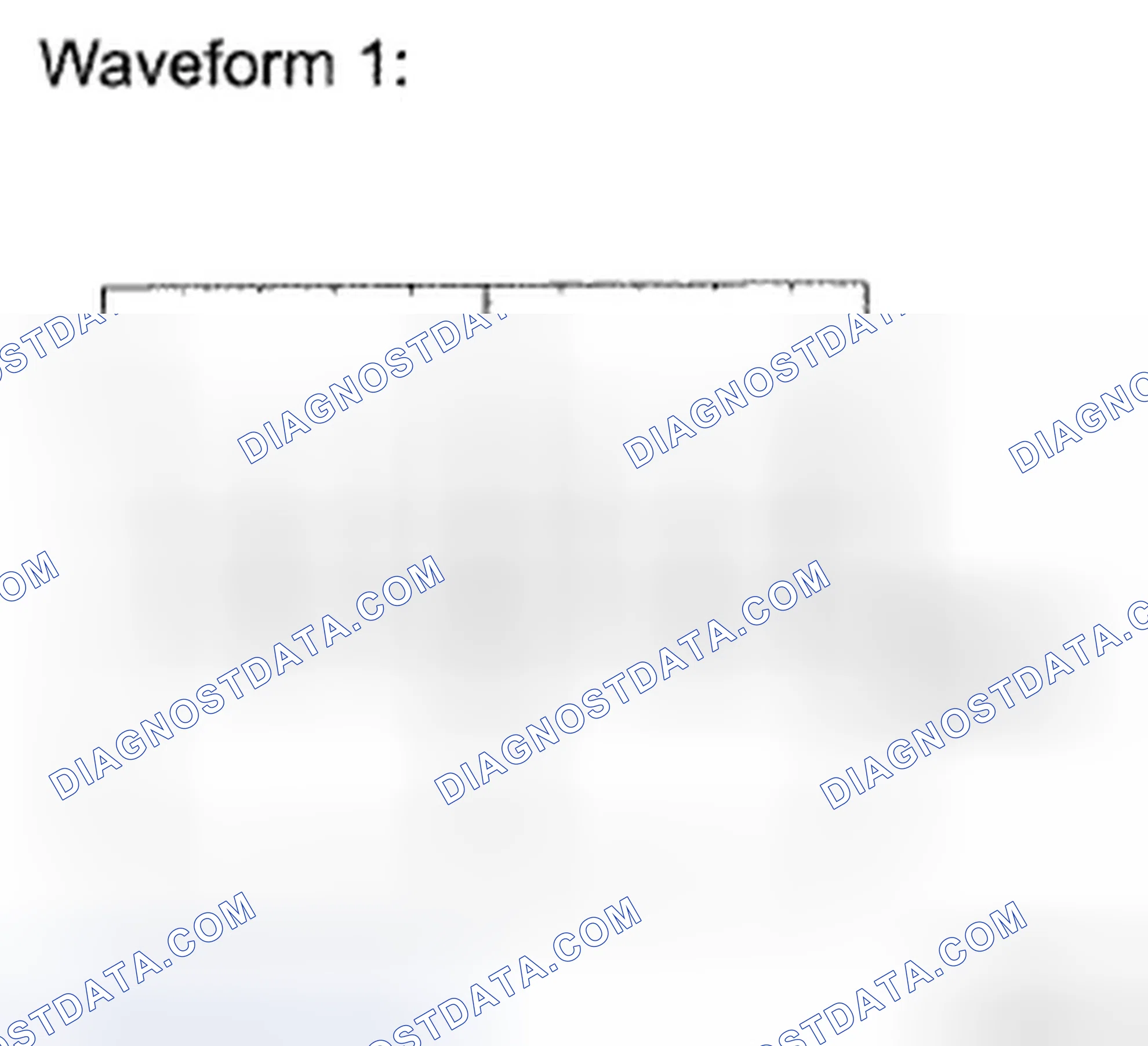 Scheme 116