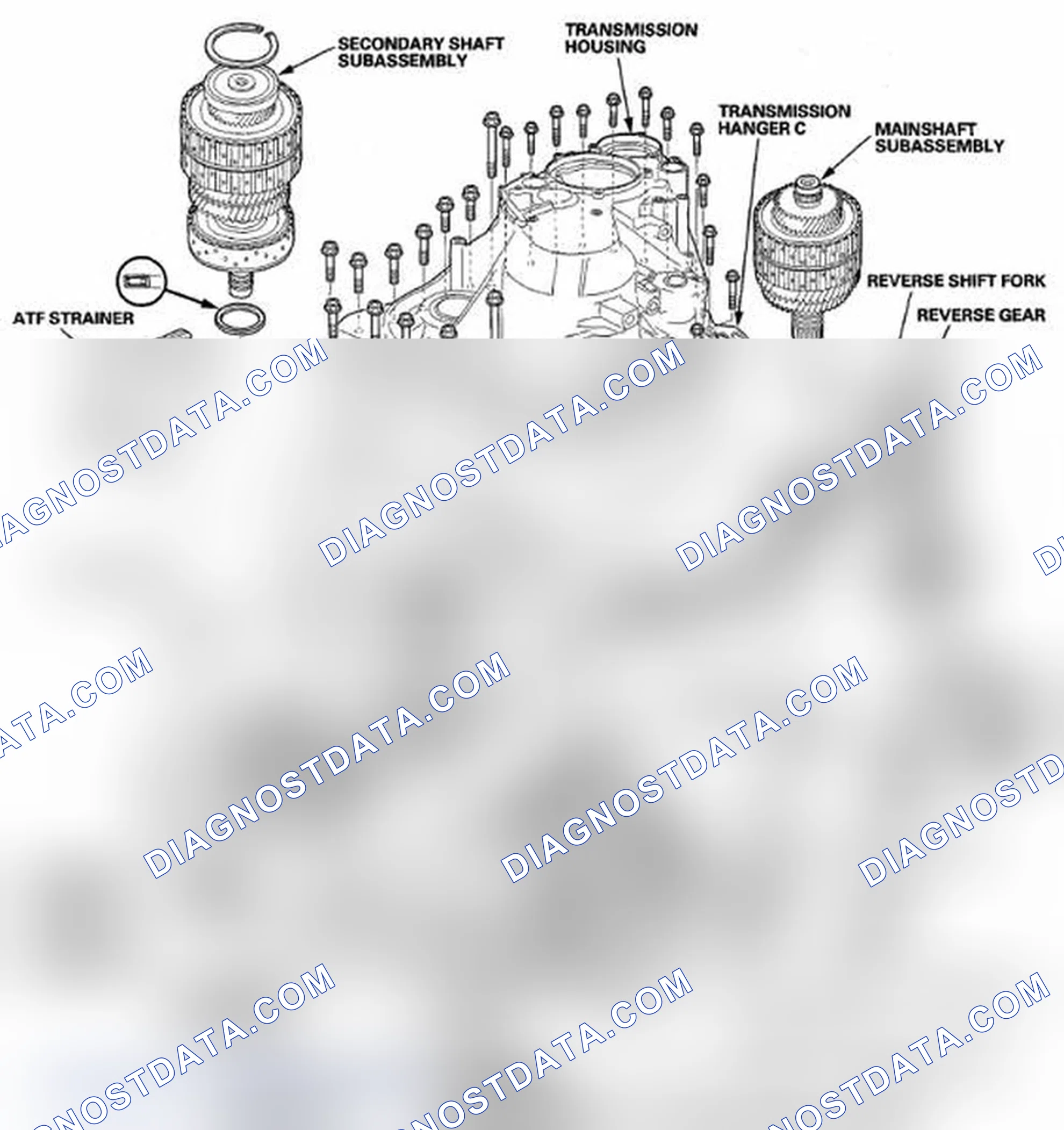 Scheme 423