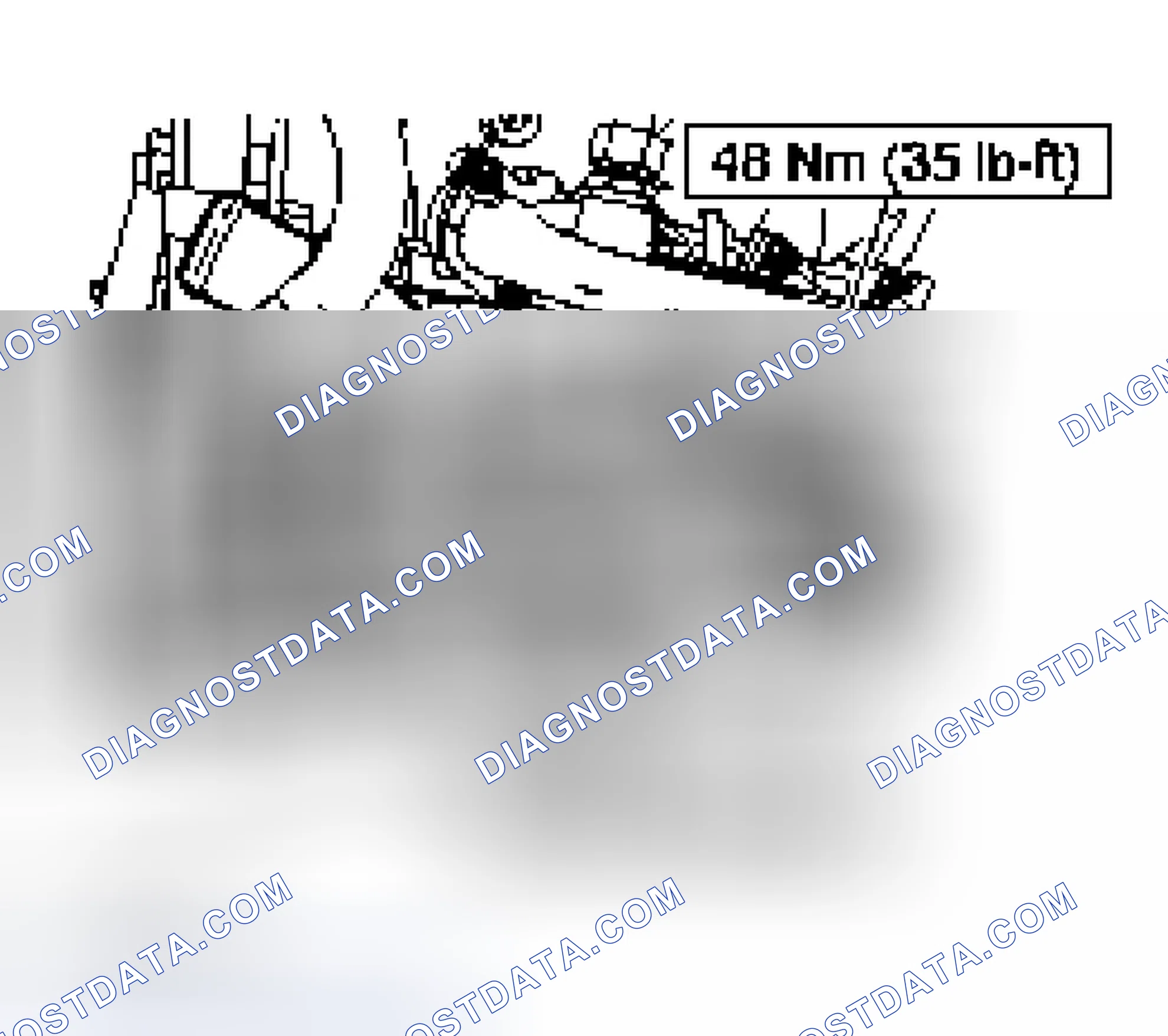 Scheme 792