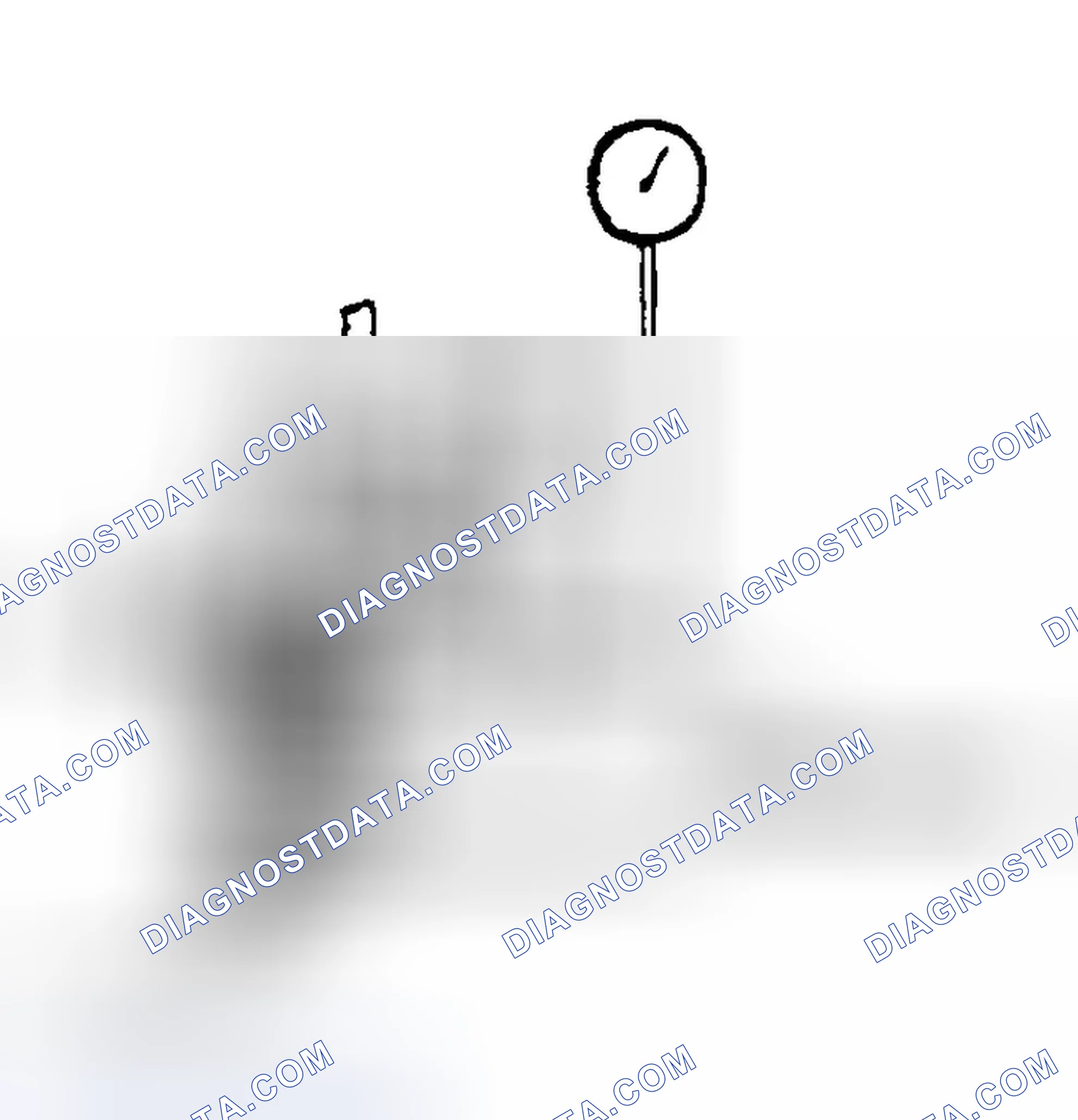 Scheme 86: Selecting Pressure Plate